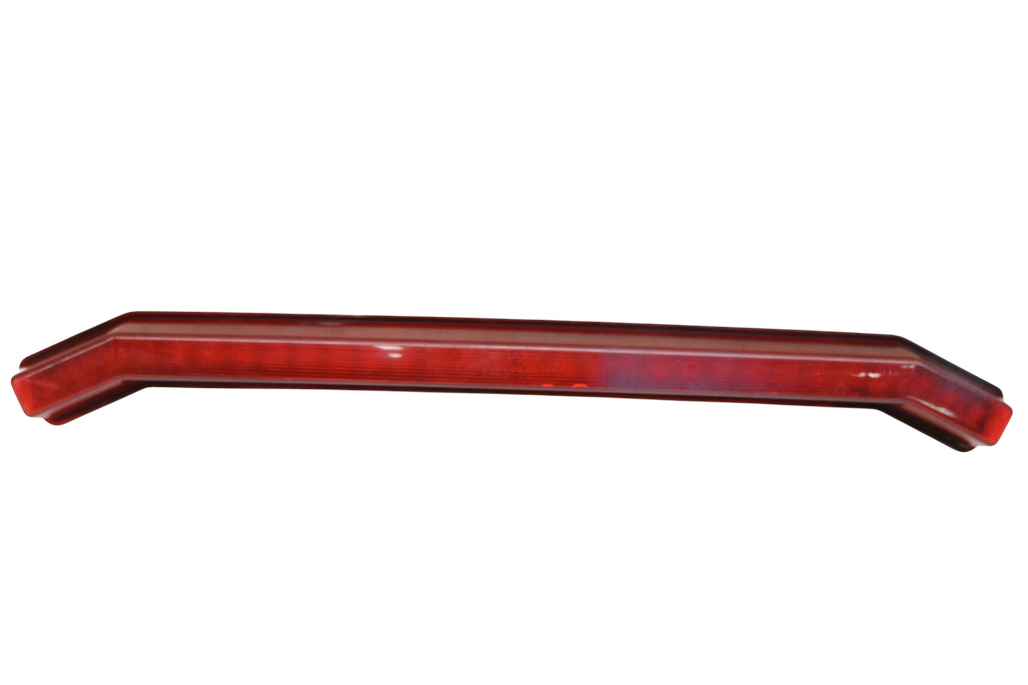 19 Polaris RZR XP Turbo Center Tail Brake Light
