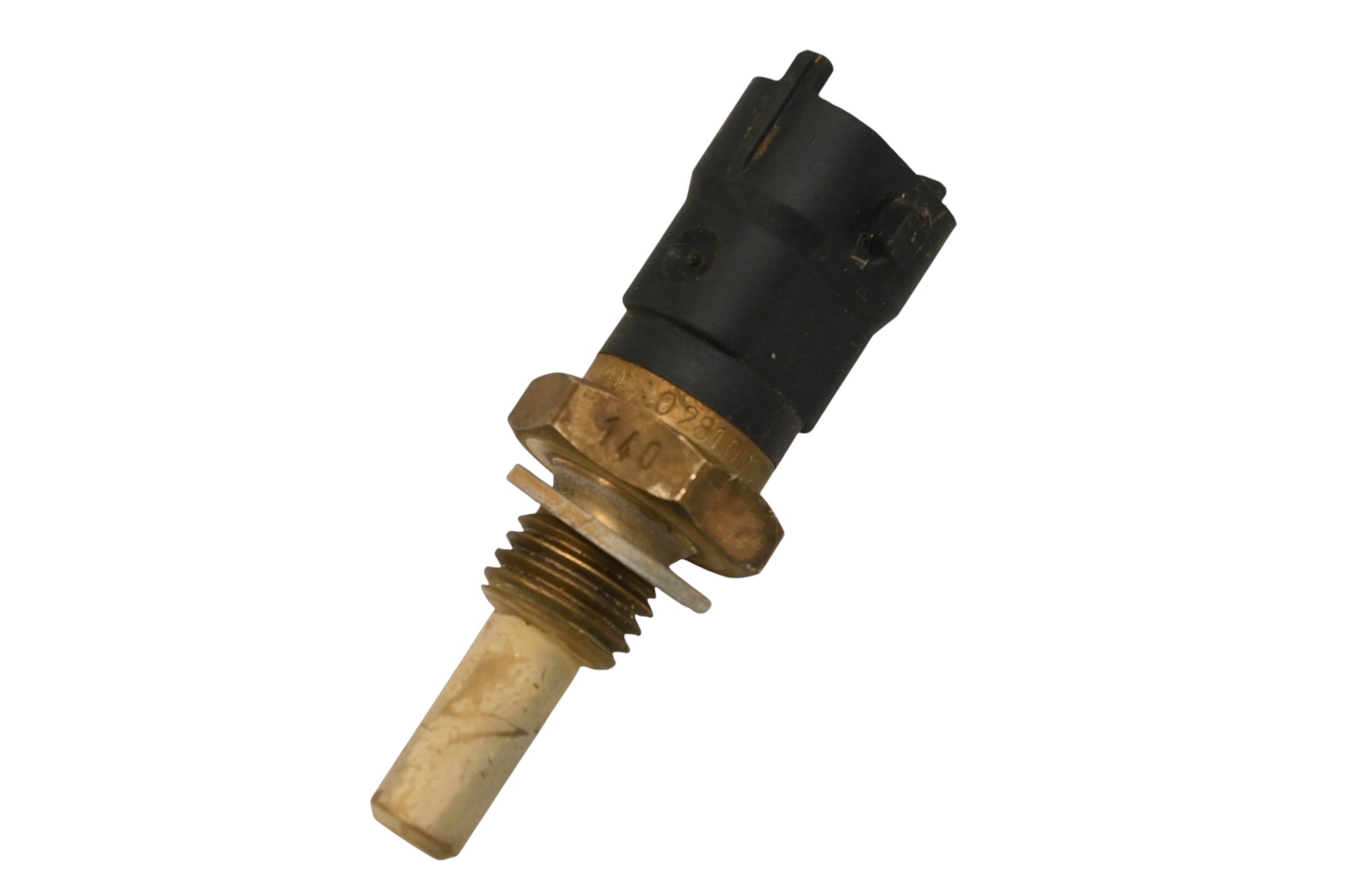 19 Polaris RZR XP Turbo Thermister Sensor