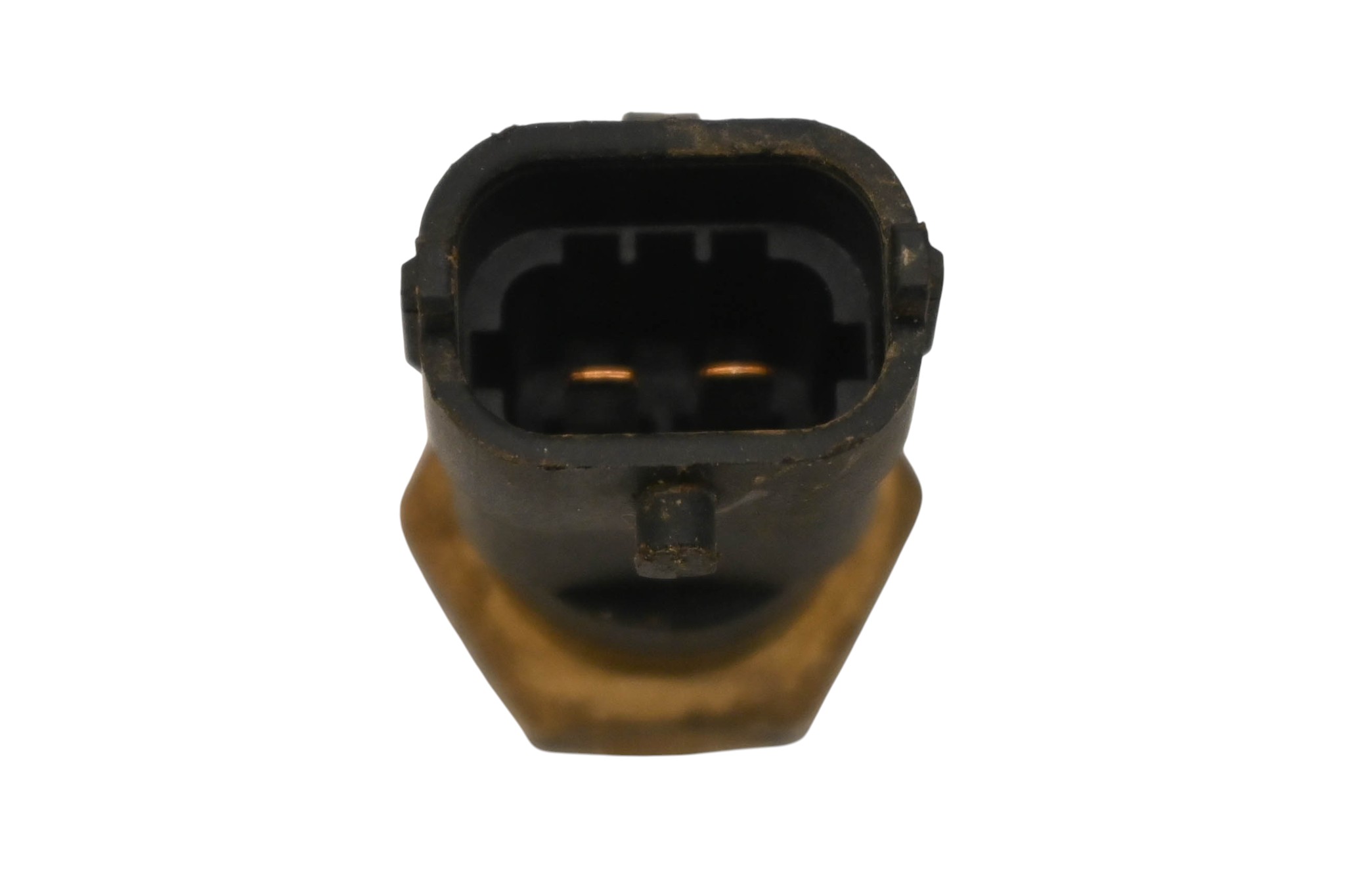 19 Polaris RZR XP Turbo Thermister Sensor