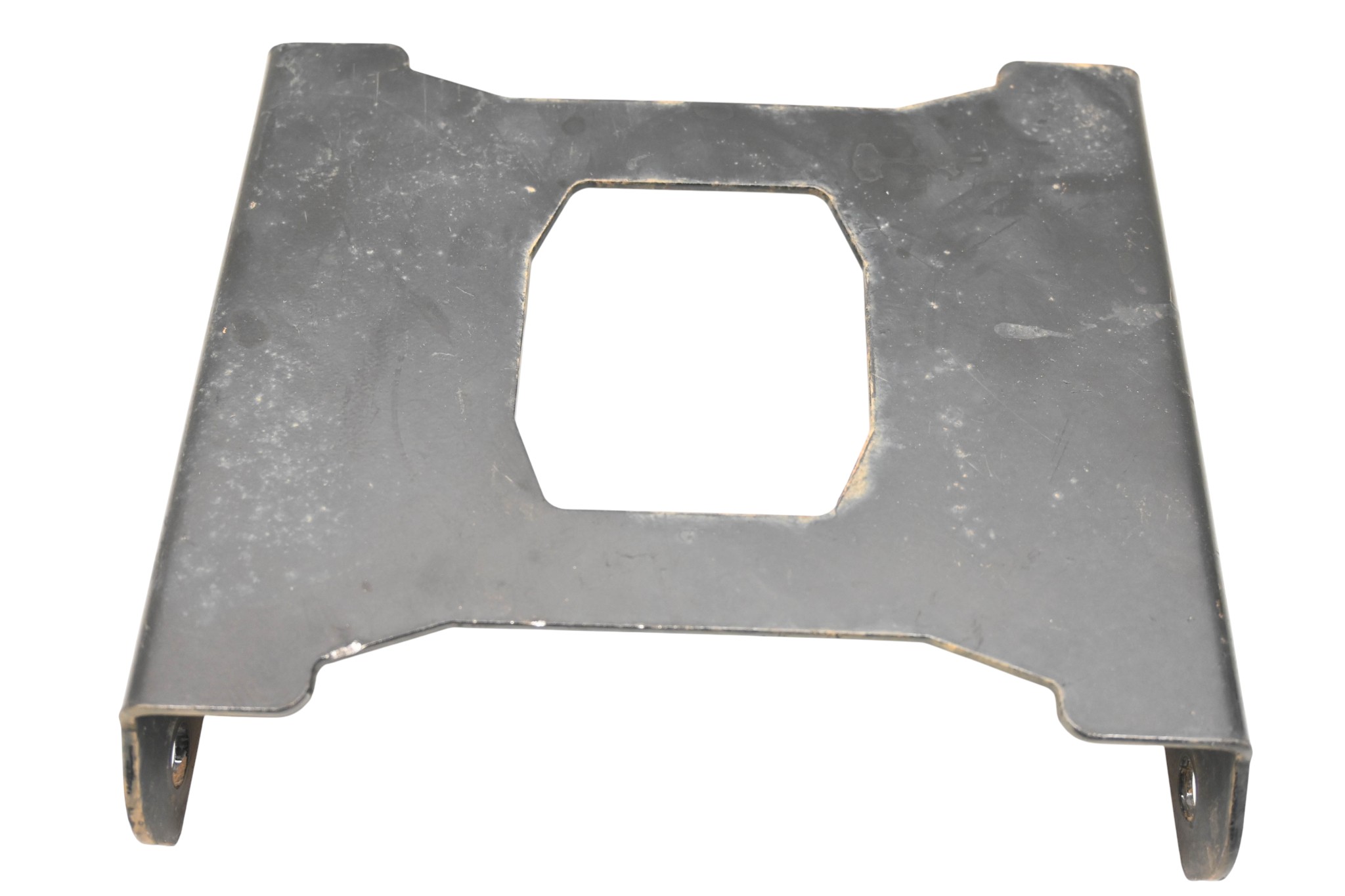 19 Polaris RZR XP Turbo Bracket Mount L&W FAB