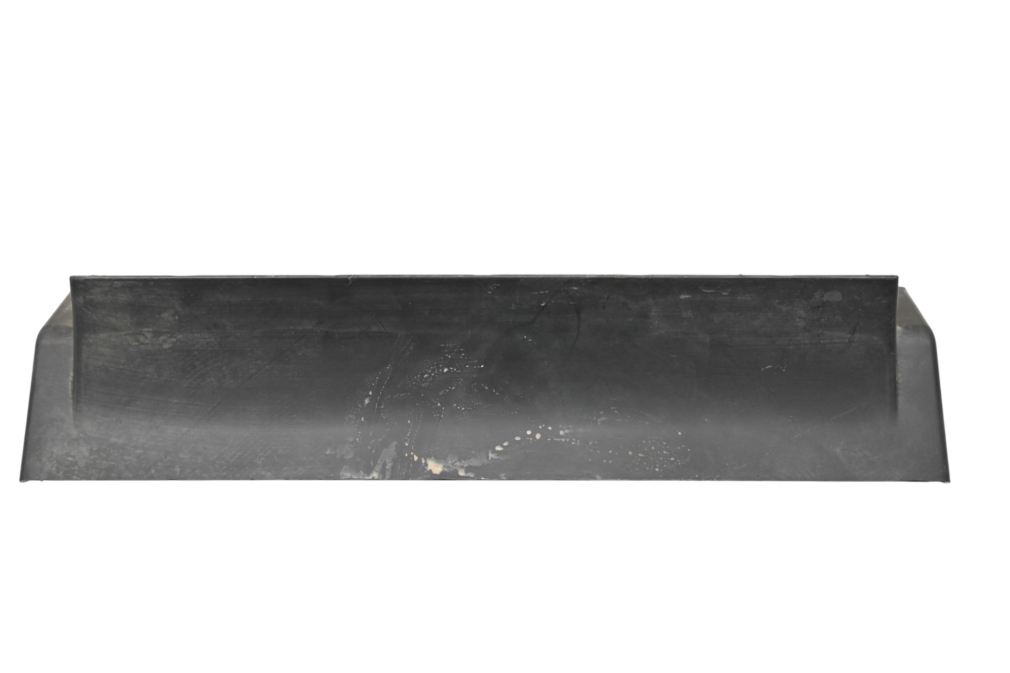19 Polaris RZR XP Turbo Upper Radiator Shroud Cover