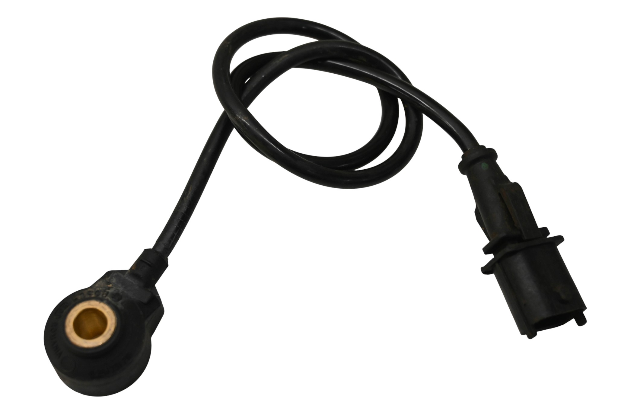 19 Polaris RZR XP Turbo Knock Noise Sensor