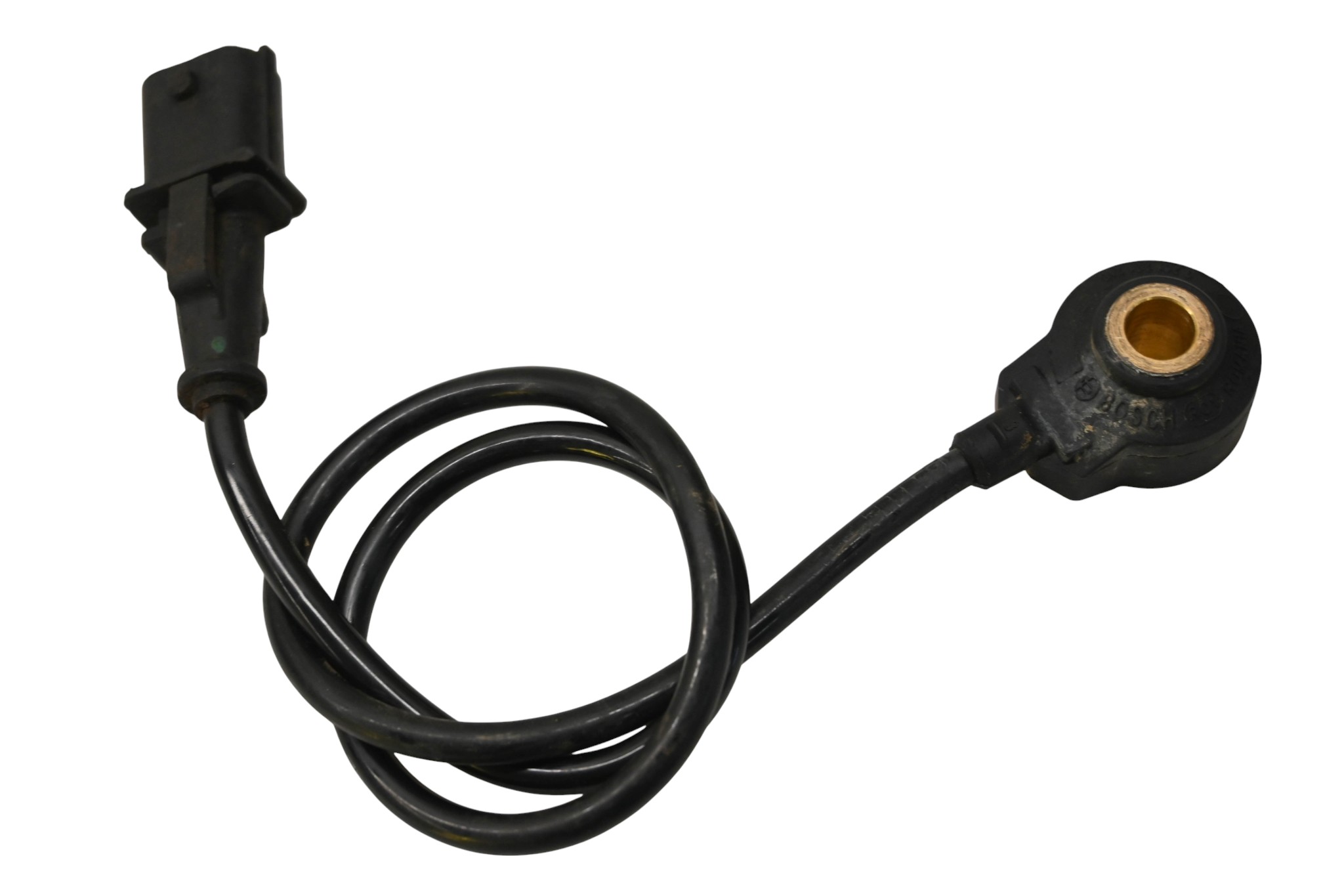 19 Polaris RZR XP Turbo Knock Noise Sensor