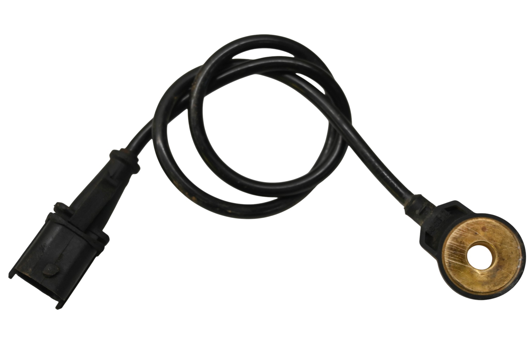 19 Polaris RZR XP Turbo Knock Noise Sensor