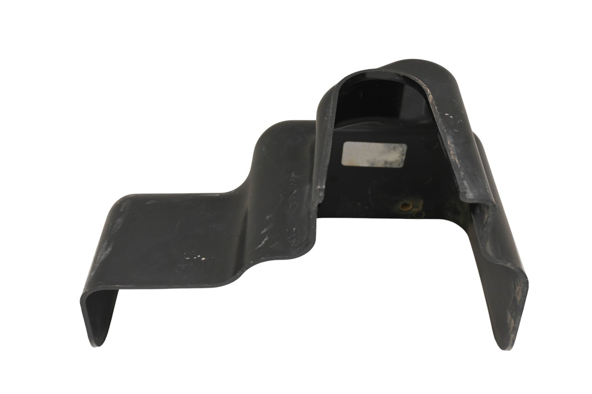 19 Polaris RZR XP Turbo Eps Cover