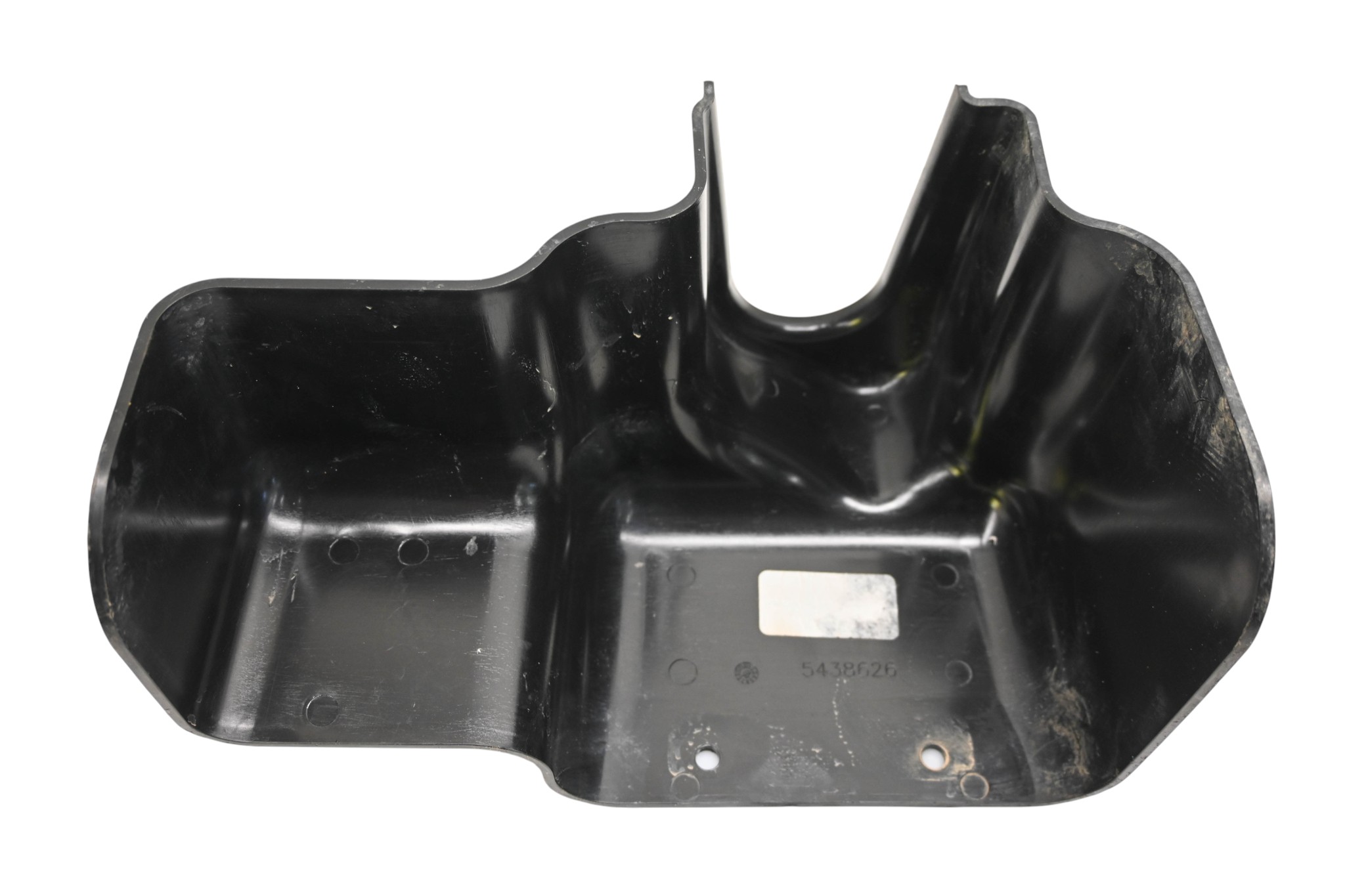 19 Polaris RZR XP Turbo Eps Cover