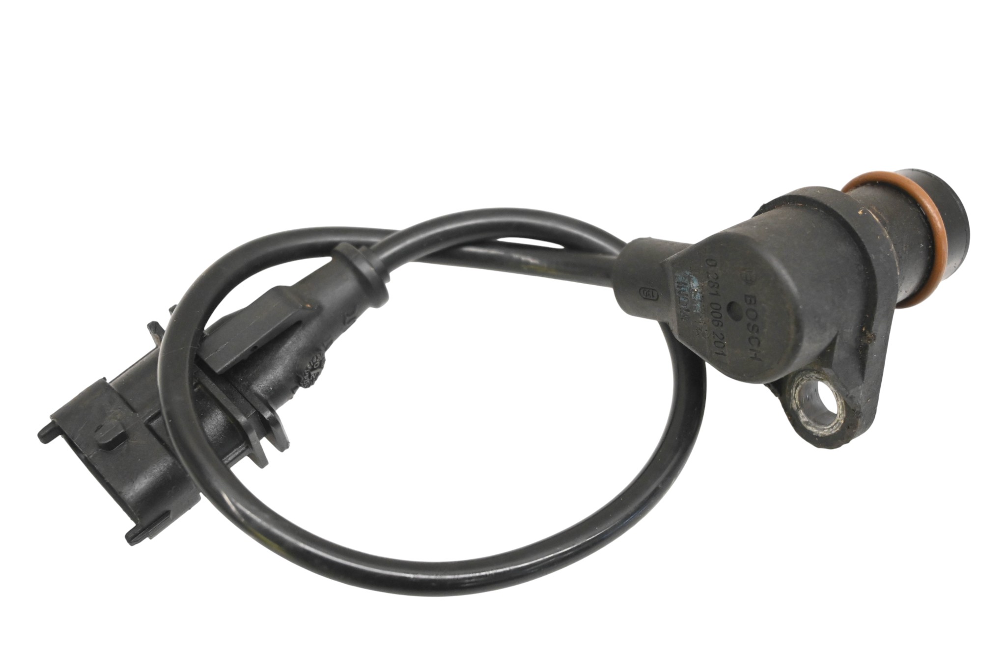 19 Polaris RZR XP Turbo Crank Position Sensor