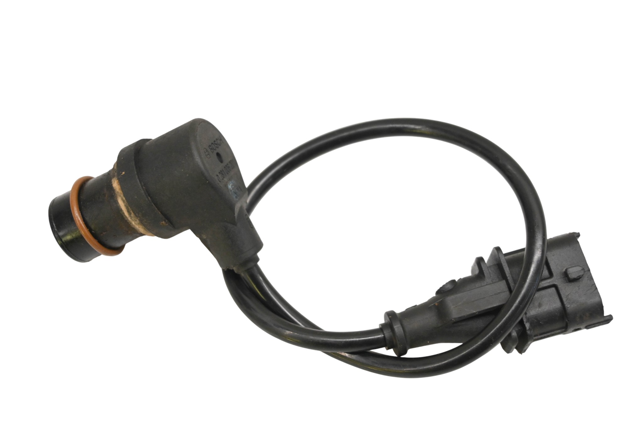 19 Polaris RZR XP Turbo Crank Position Sensor