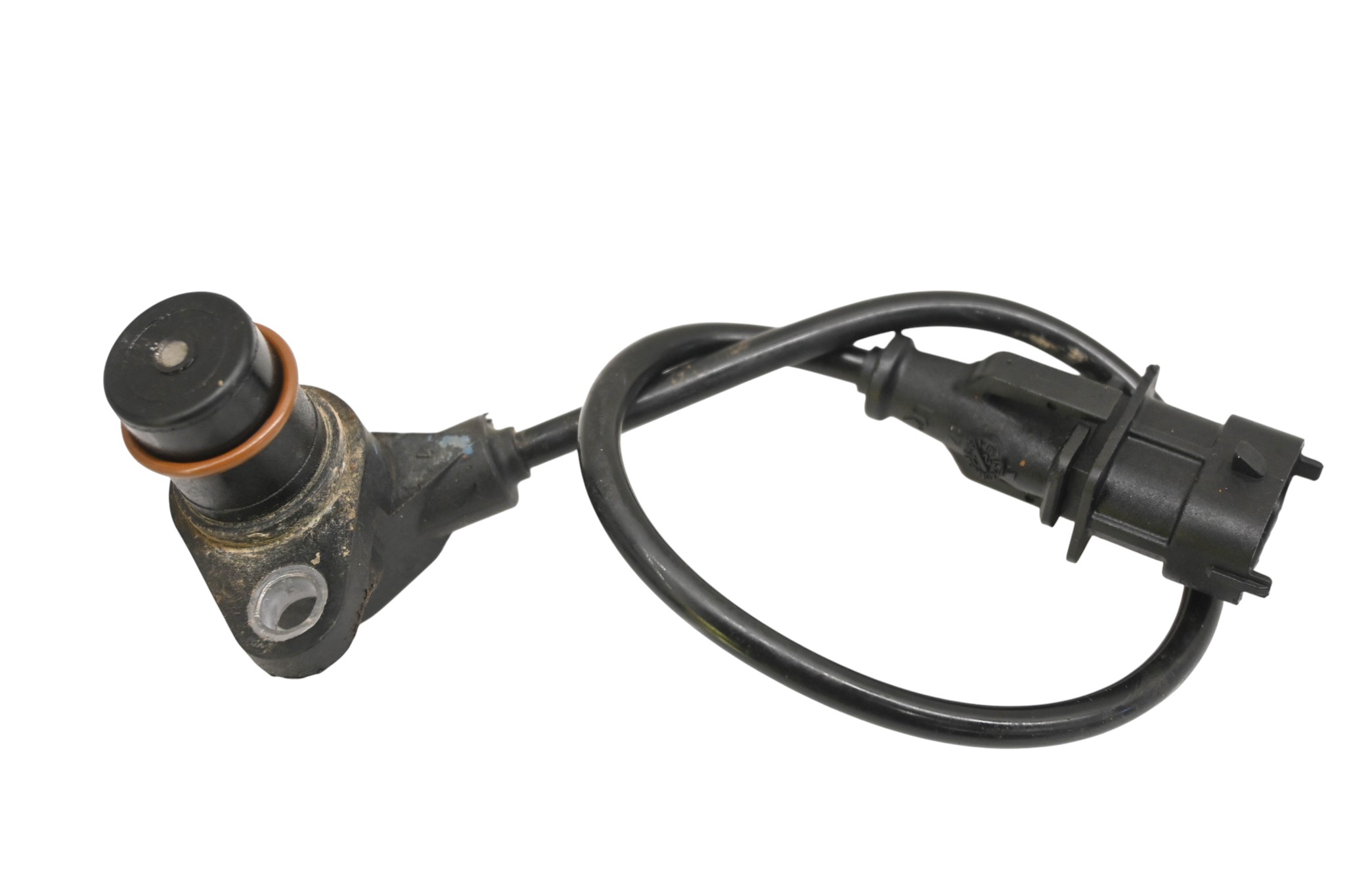 19 Polaris RZR XP Turbo Crank Position Sensor