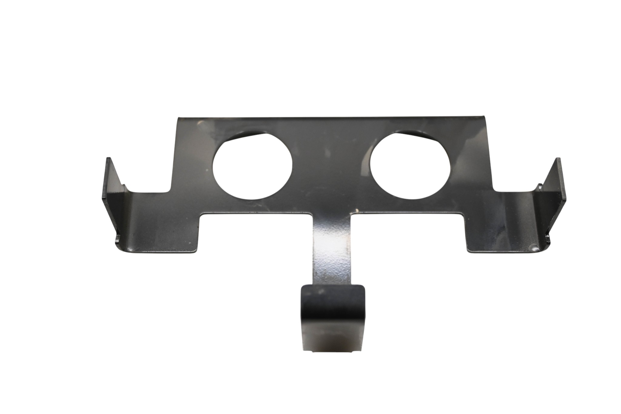 21 Kawasaki Teryx KRX 1000 Ecu Bracket Mount KRF1000