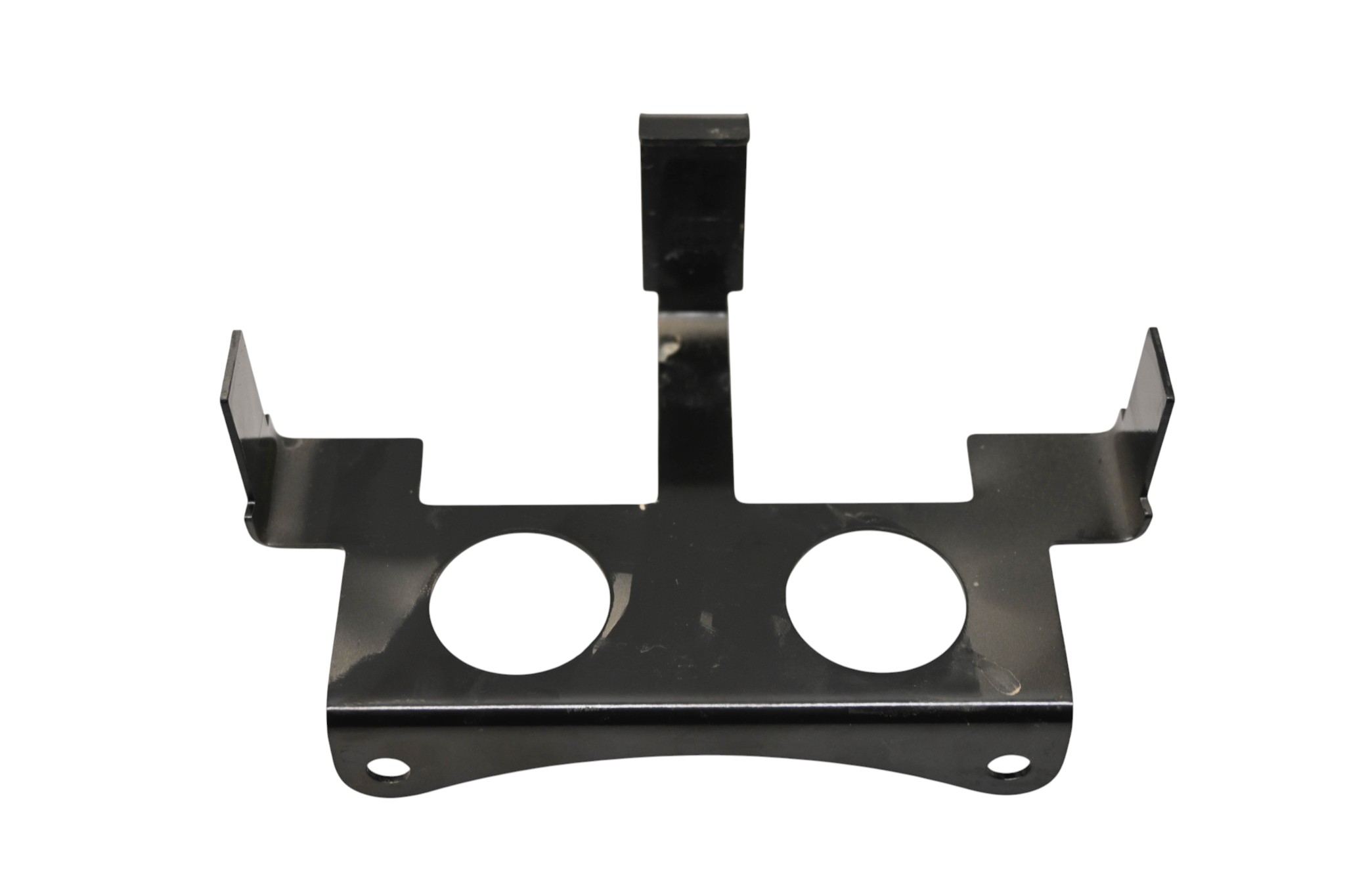 21 Kawasaki Teryx KRX 1000 Ecu Bracket Mount KRF1000