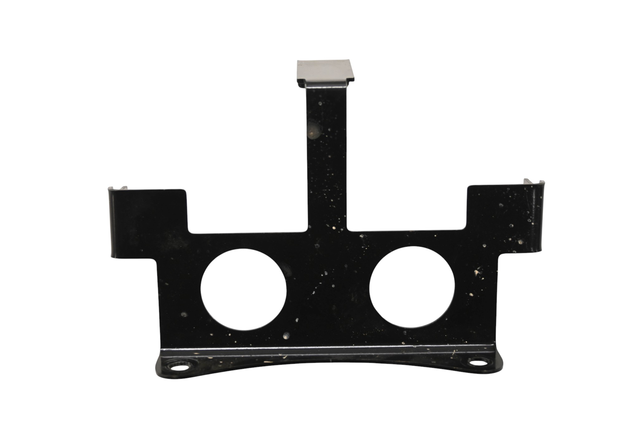 21 Kawasaki Teryx KRX 1000 Ecu Bracket Mount KRF1000