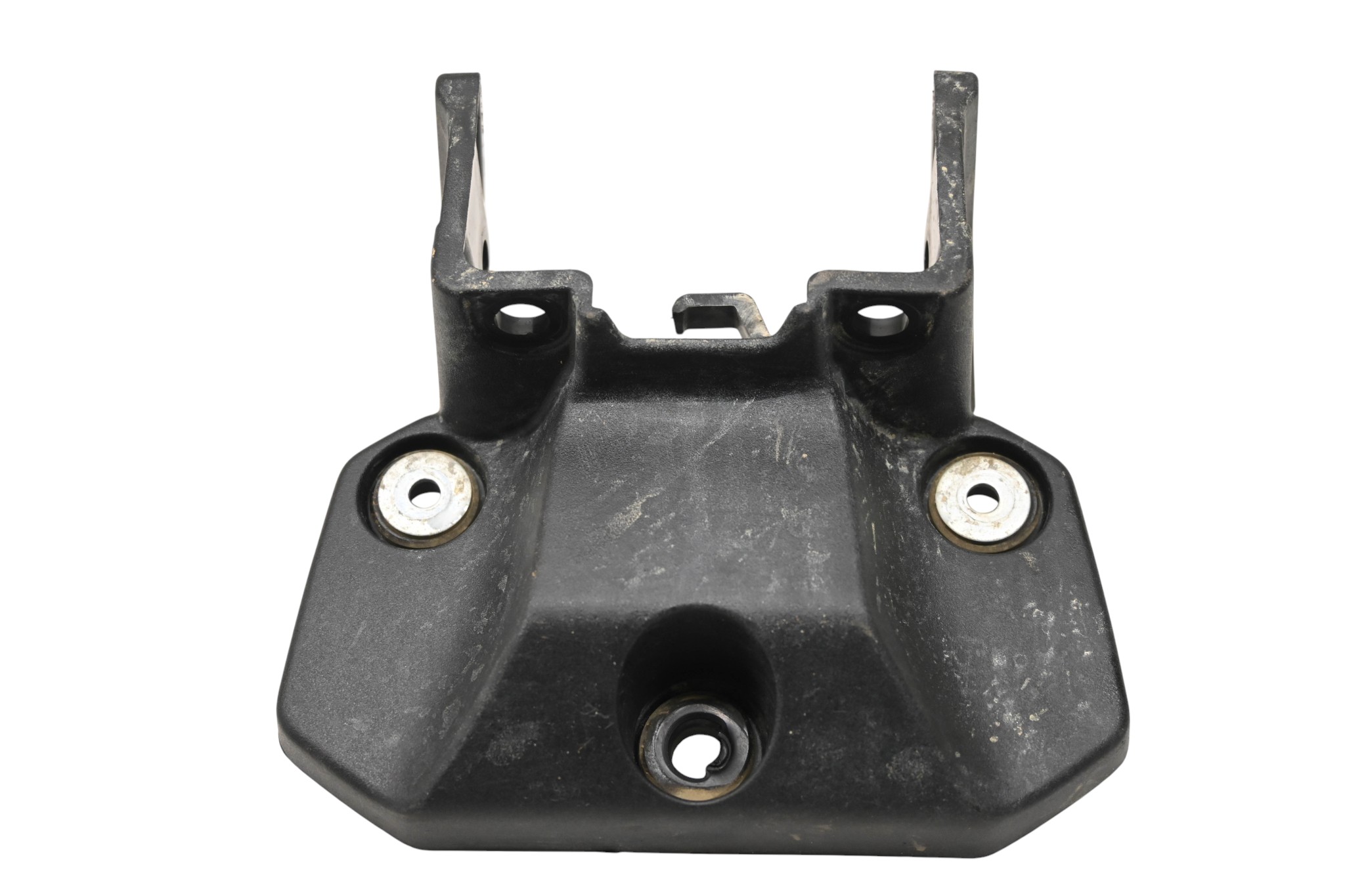 21 Kawasaki Teryx KRX 1000 Speedometer Dash Gauge Bracket Mount KRF1000