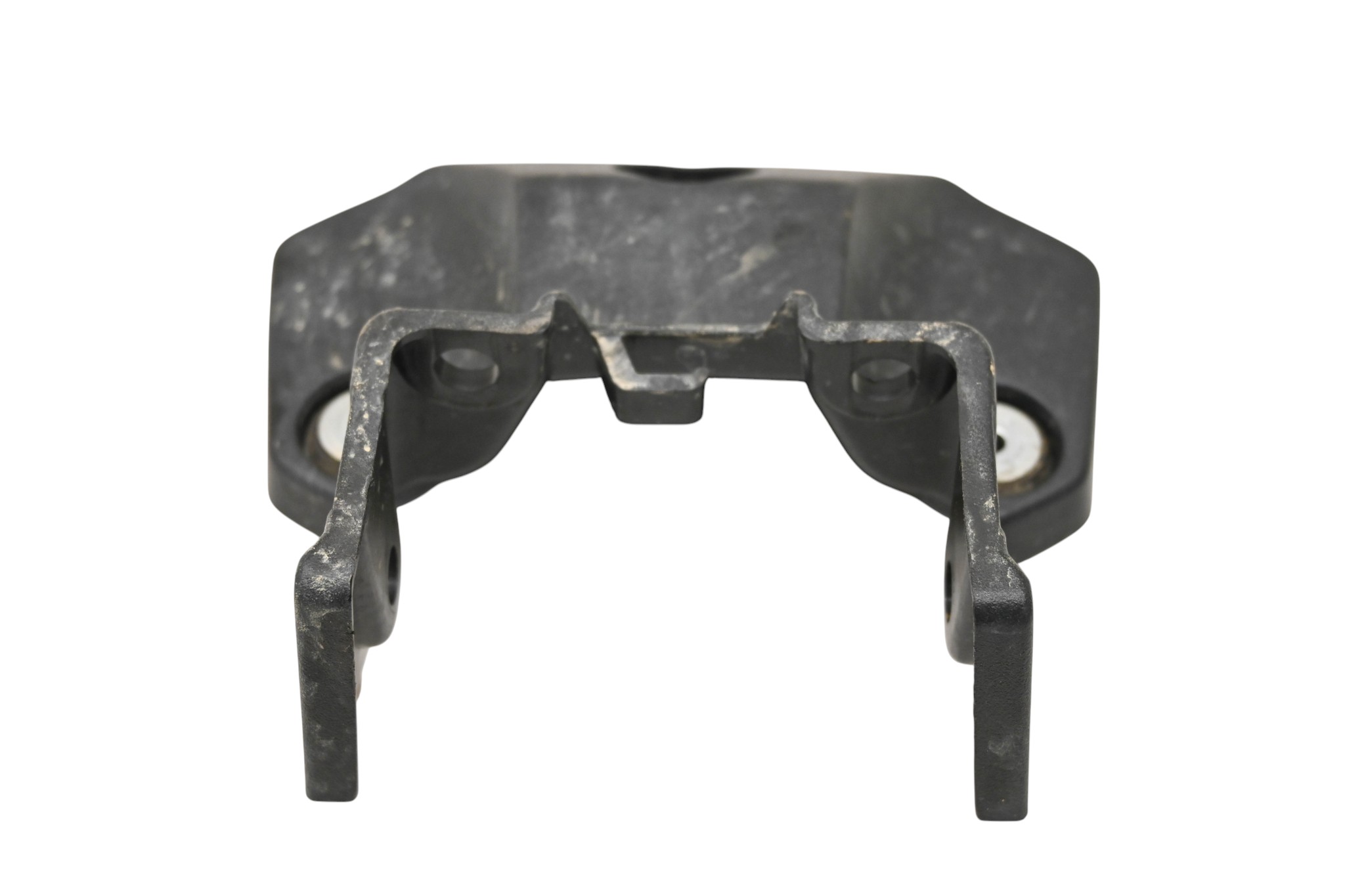 21 Kawasaki Teryx KRX 1000 Speedometer Dash Gauge Bracket Mount KRF1000