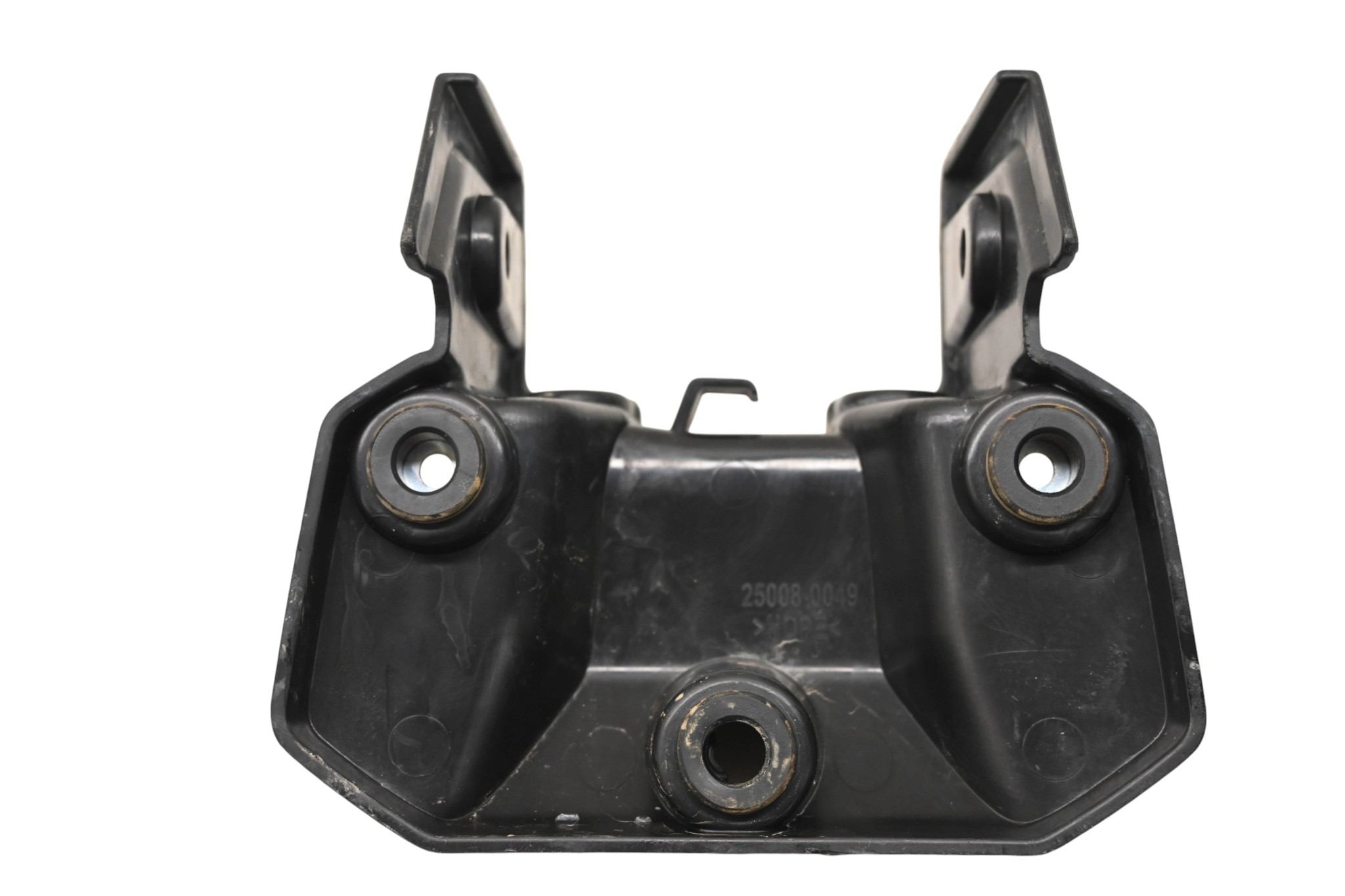 21 Kawasaki Teryx KRX 1000 Speedometer Dash Gauge Bracket Mount KRF1000