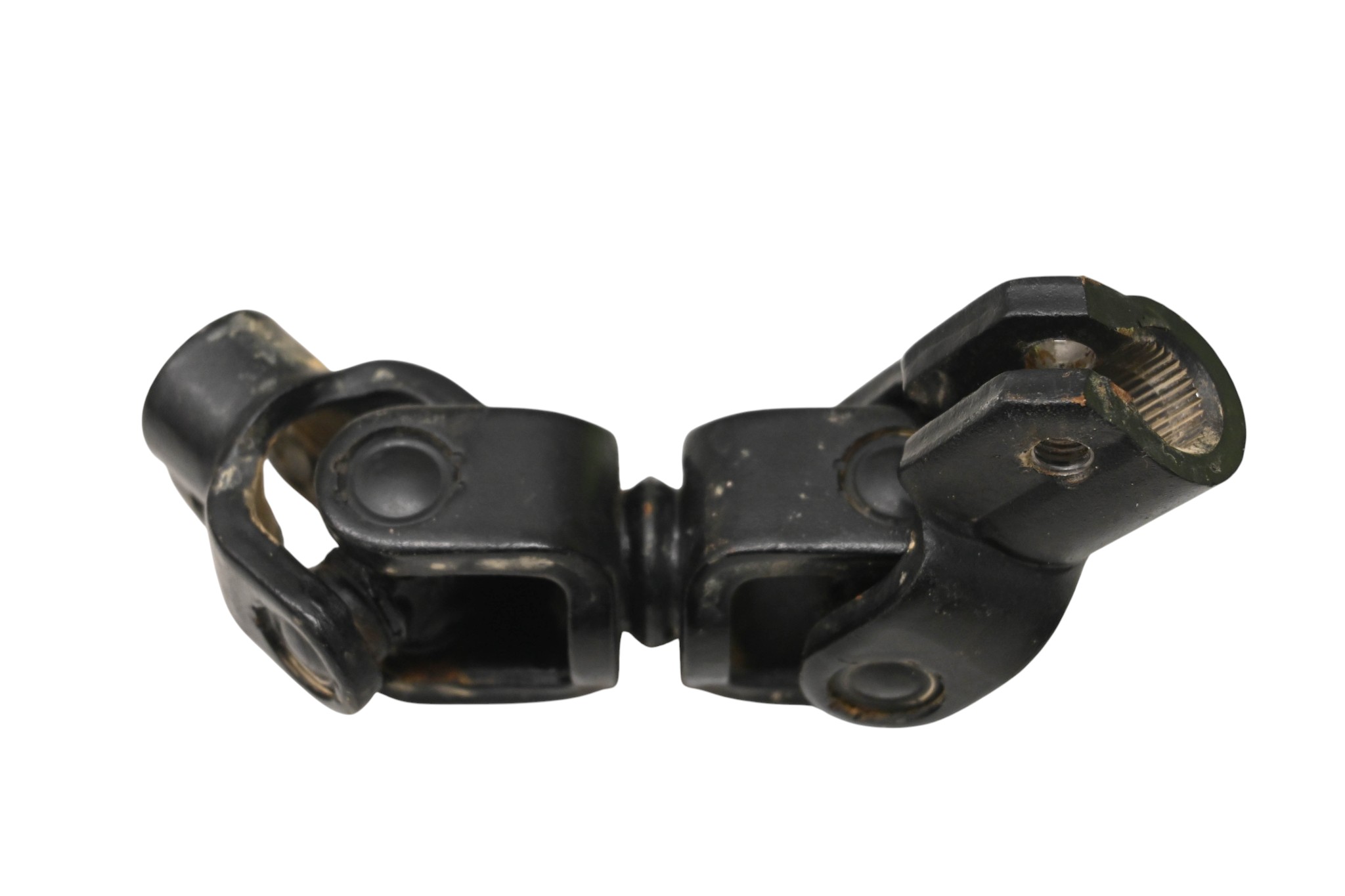 21 Kawasaki Teryx KRX 1000 Upper Steering Stem KRF1000