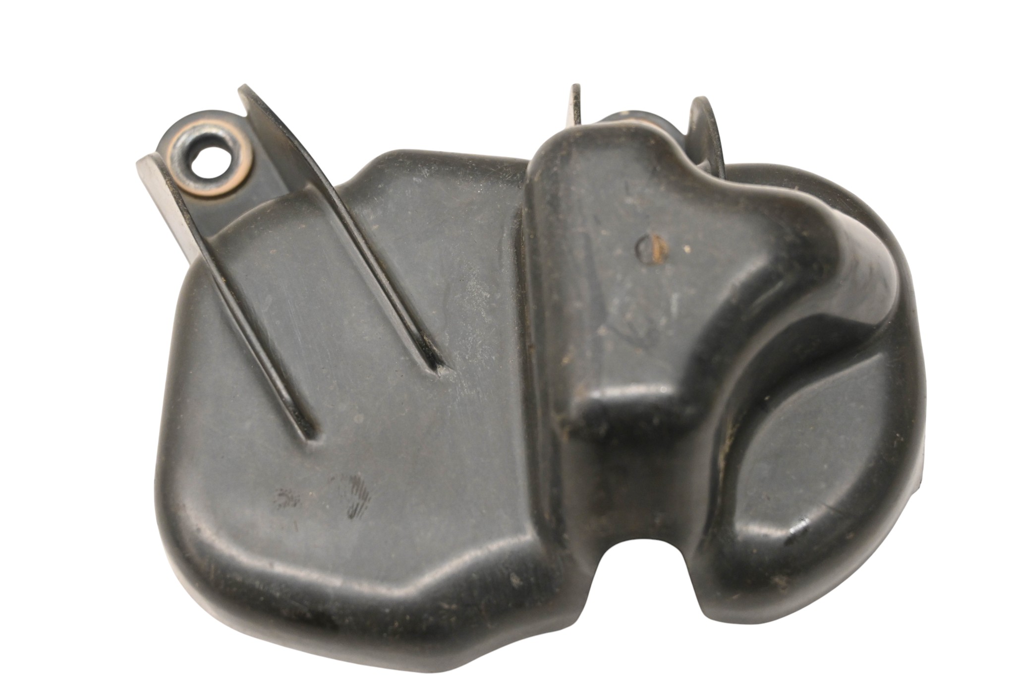 21 Kawasaki Teryx KRX 1000 Front Gear Side Cover KRF1000