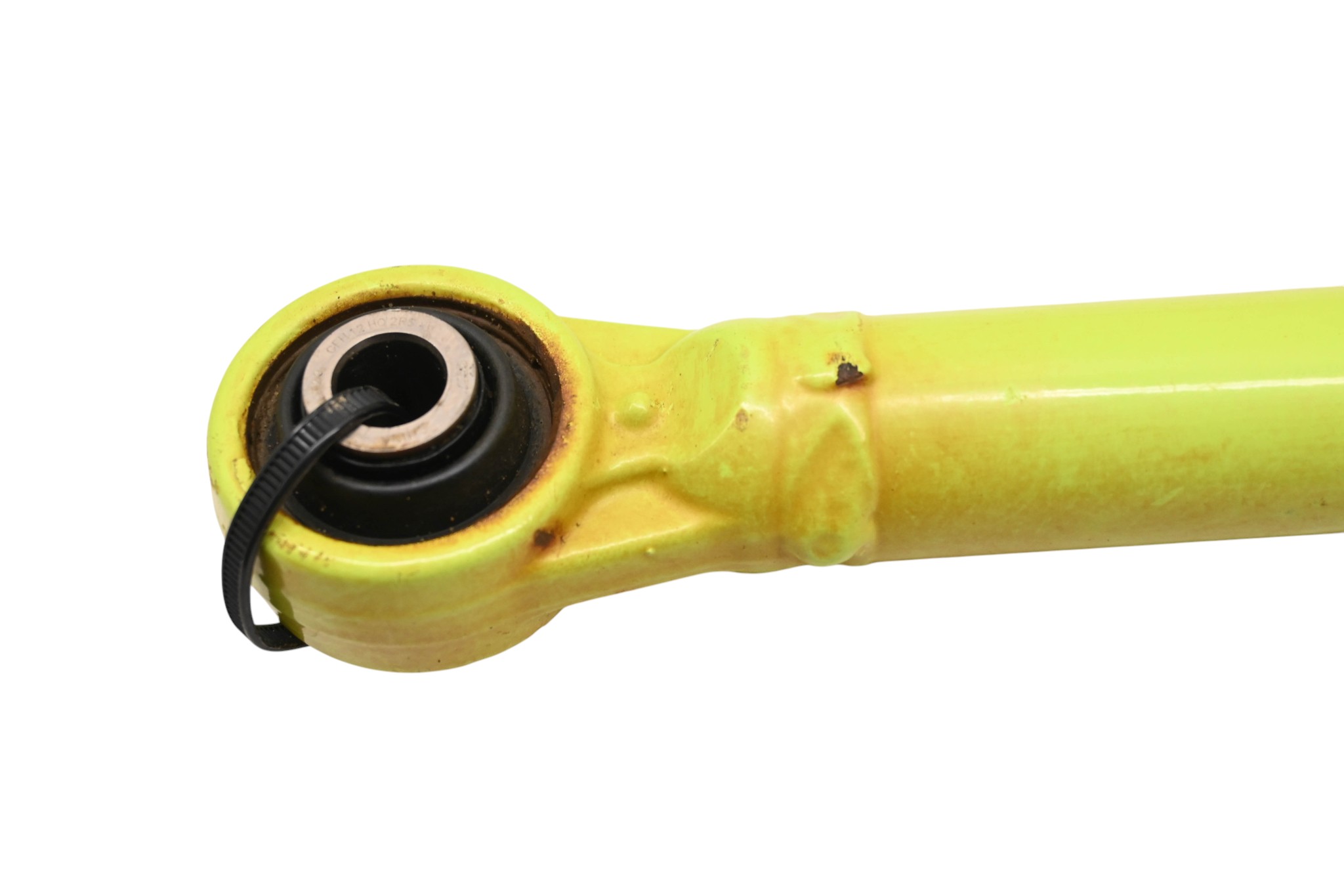 21 Kawasaki Teryx KRX 1000 Rear Upper Right Or Left Control Arm KRF1000
