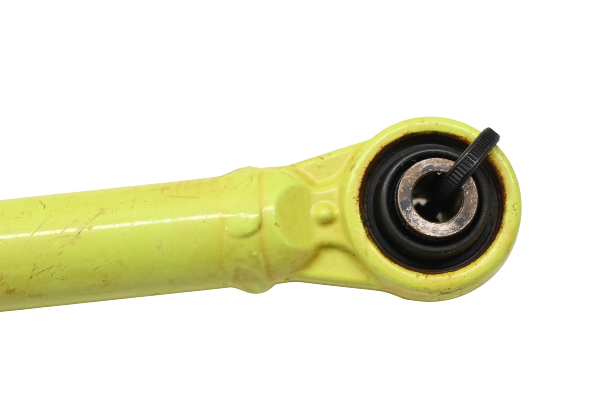 21 Kawasaki Teryx KRX 1000 Rear Upper Right Or Left Control Arm KRF1000