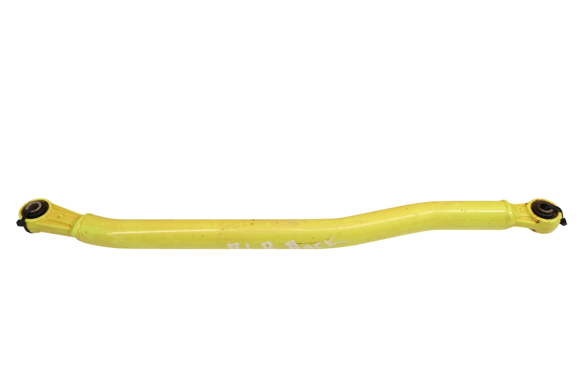 21 Kawasaki Teryx KRX 1000 Rear Lower Right Or Left Control Arm KRF1000