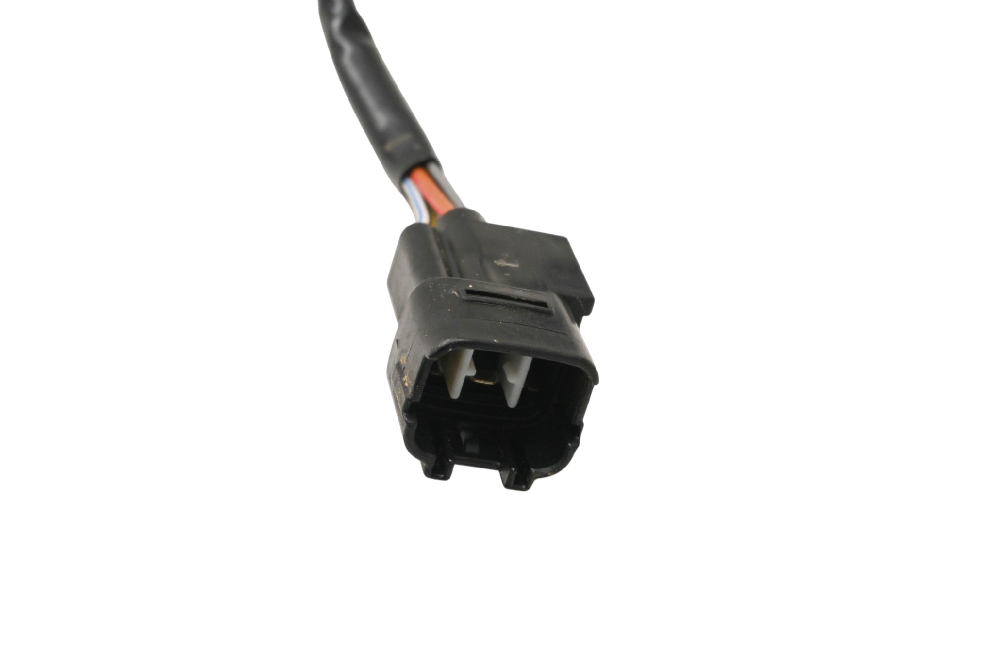 21 Kawasaki Teryx KRX 1000 Key Switch KRF1000