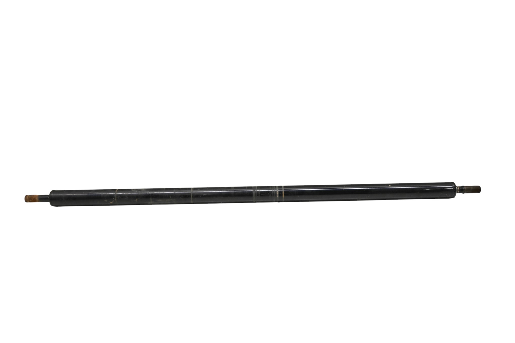 21 Kawasaki Teryx KRX 1000 Front Drive Shaft KRF1000