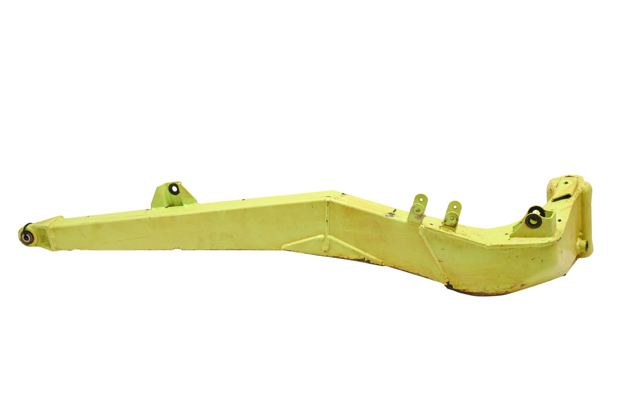 21 Kawasaki Teryx KRX 1000 Rear Right Trailing Arm KRF1000