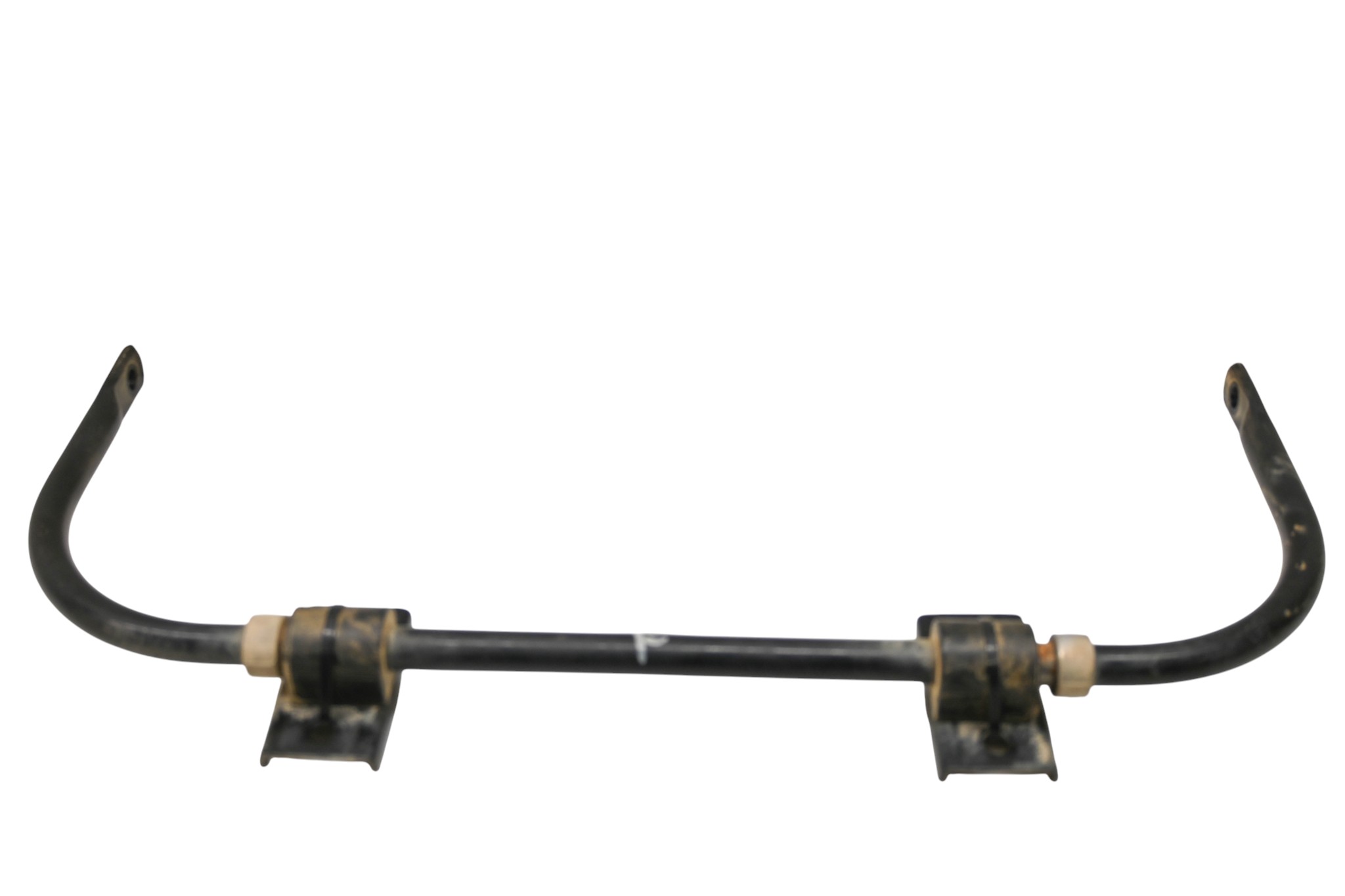 21 Kawasaki Teryx KRX 1000 Front Swaybar KRF1000