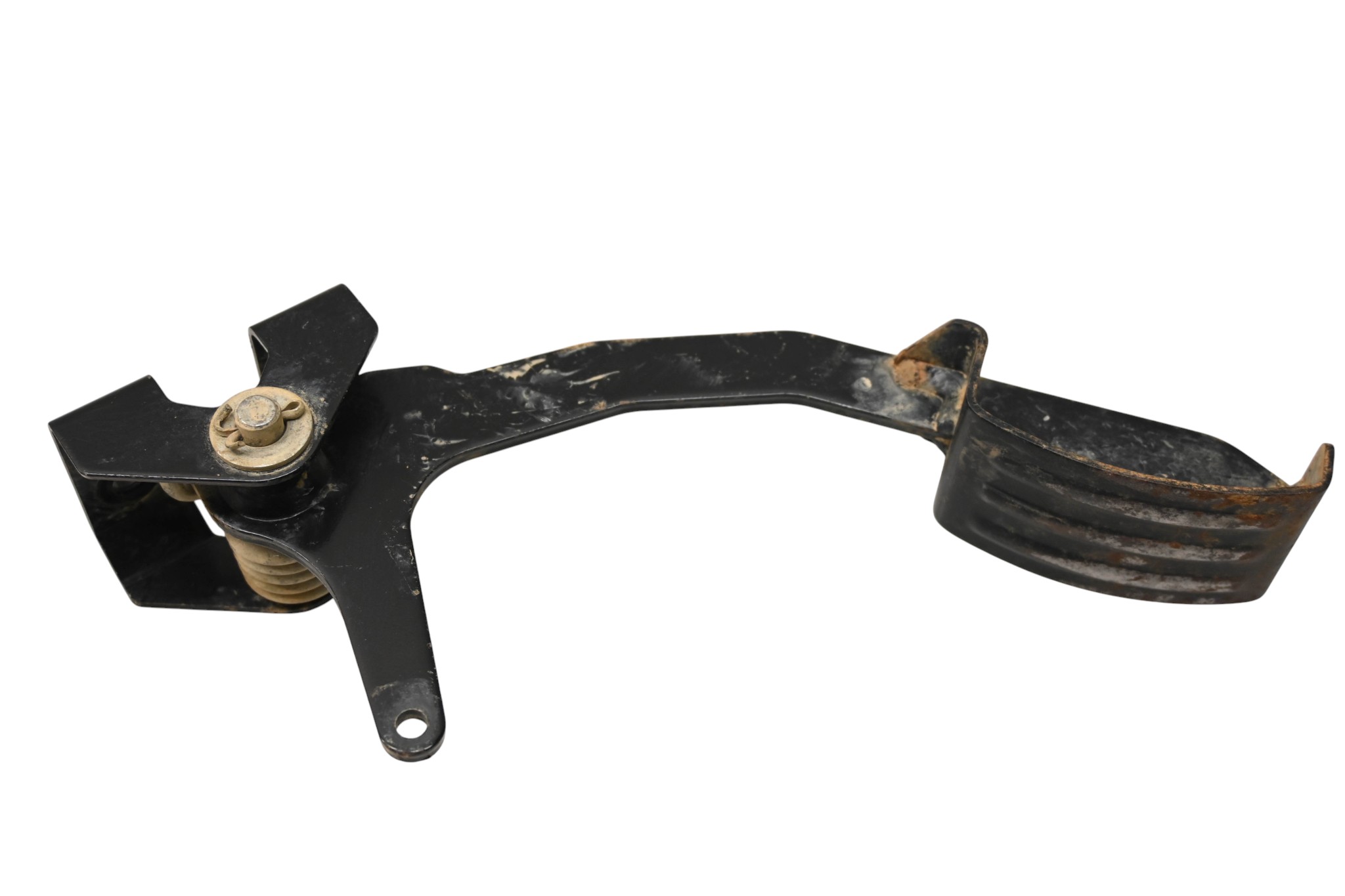 21 Kawasaki Teryx KRX 1000 Accelerator Pedal KRF1000