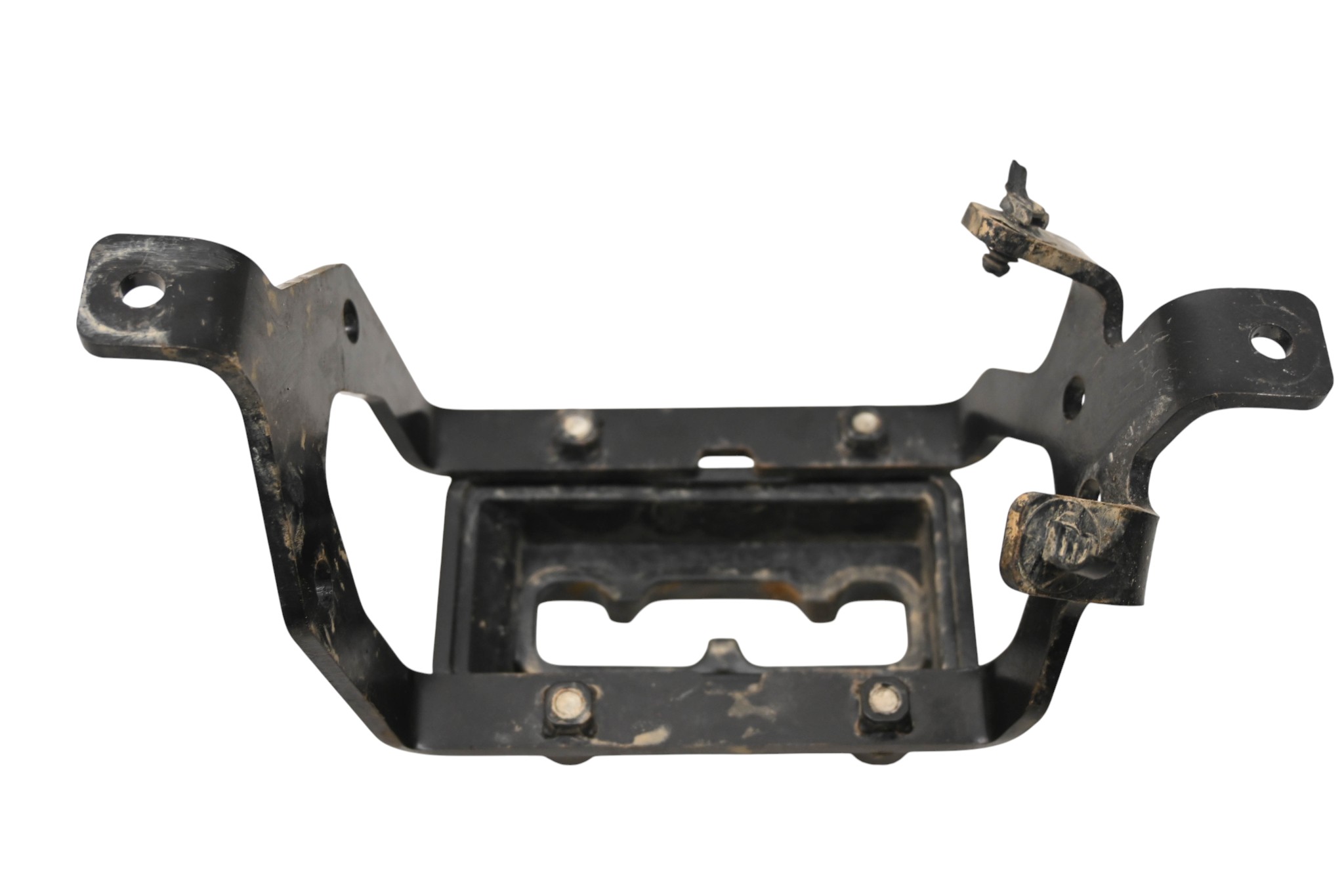 21 Kawasaki Teryx KRX 1000 Shifter Guide Bracket Mount KRF1000