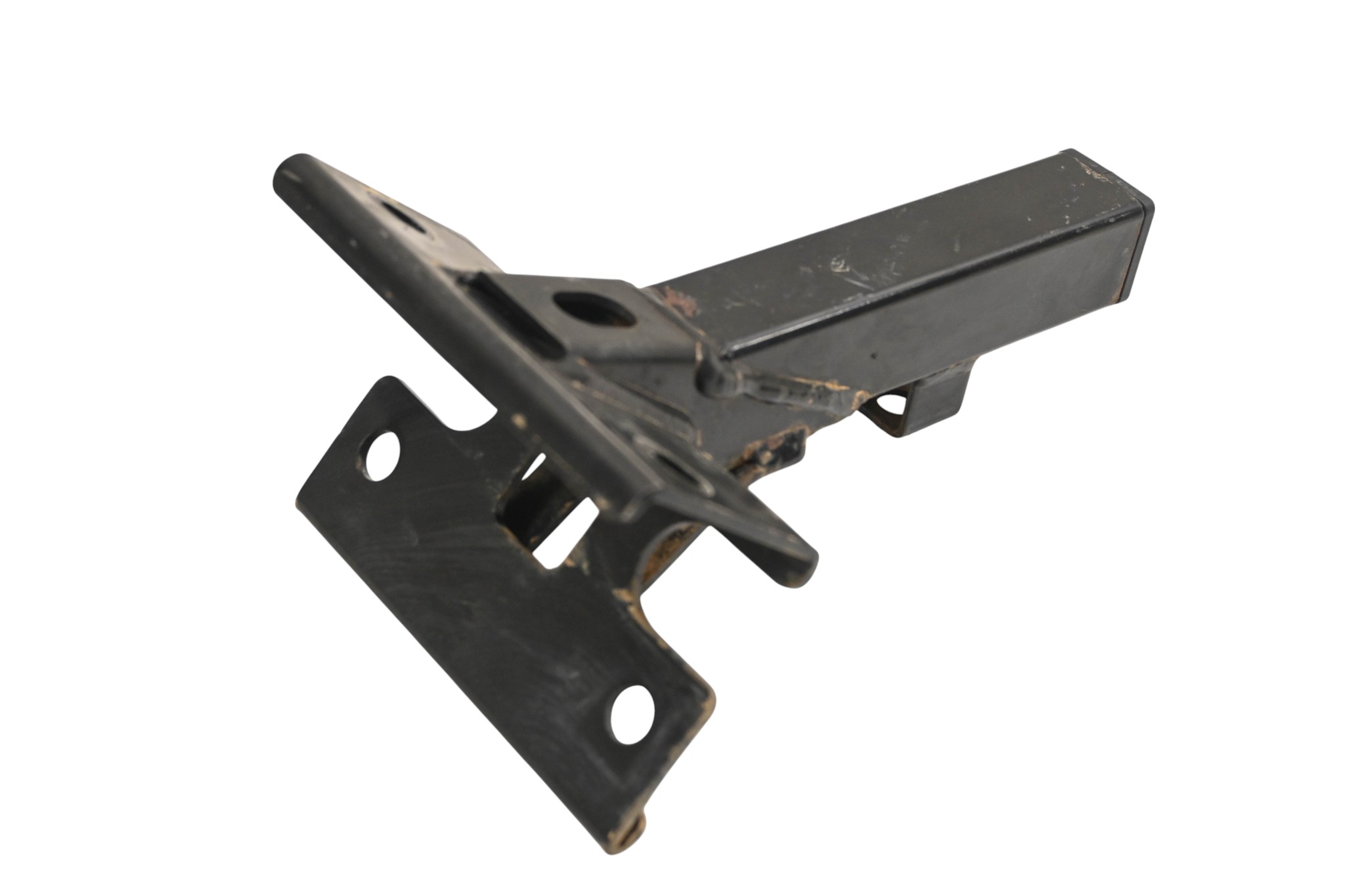 21 Kawasaki Teryx KRX 1000 Passenger Grab Bar Holder Bracket Mount KRF1000