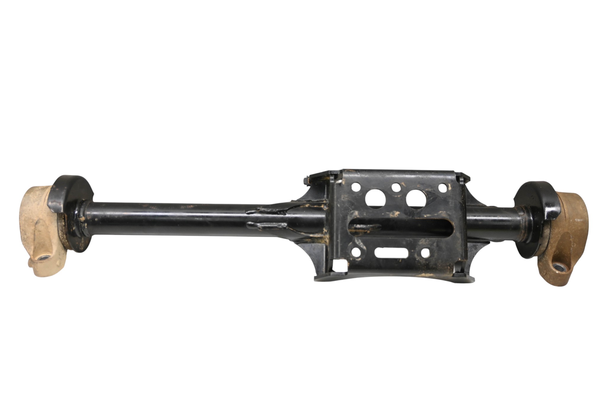 21 Kawasaki Teryx KRX 1000 Motor Mount Engine Bracket KRF1000