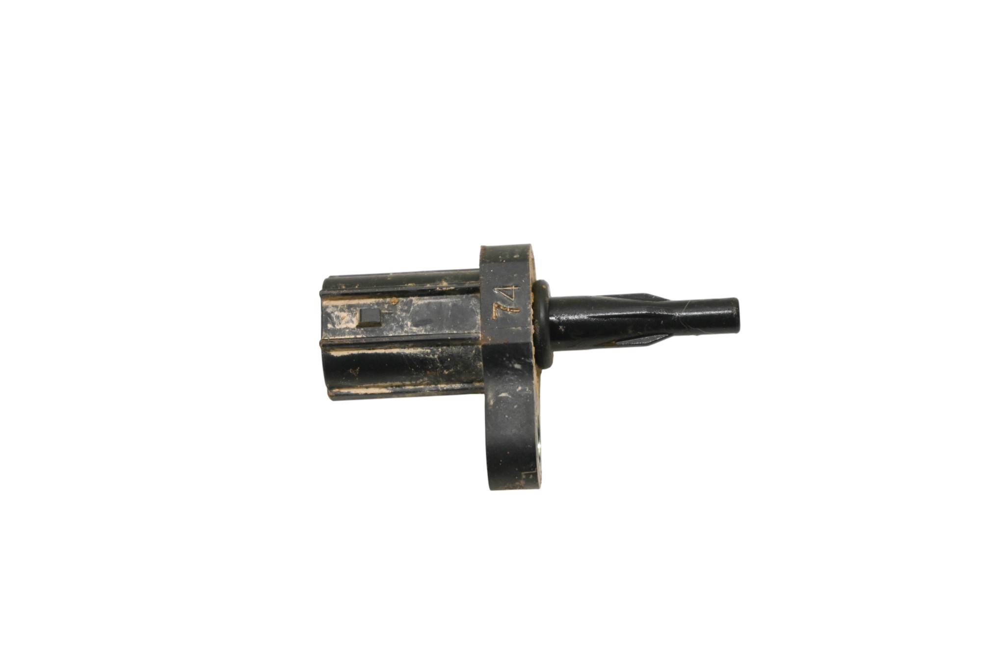 21 Kawasaki Teryx KRX 1000 Air Temperature Sensor KRF1000