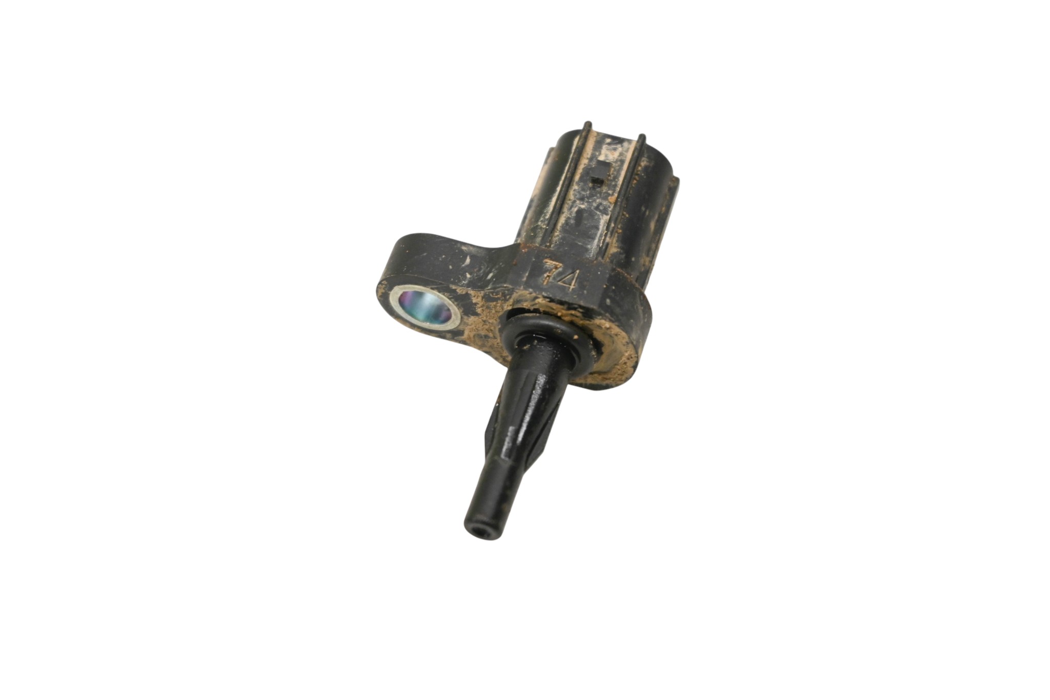21 Kawasaki Teryx KRX 1000 Air Temperature Sensor KRF1000