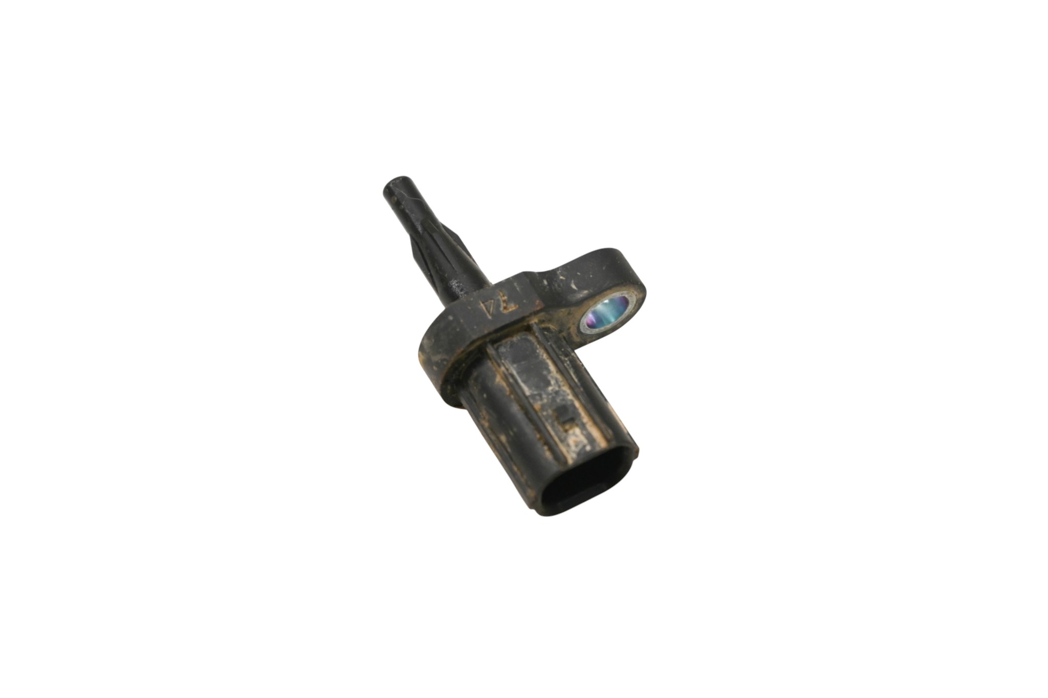 21 Kawasaki Teryx KRX 1000 Air Temperature Sensor KRF1000