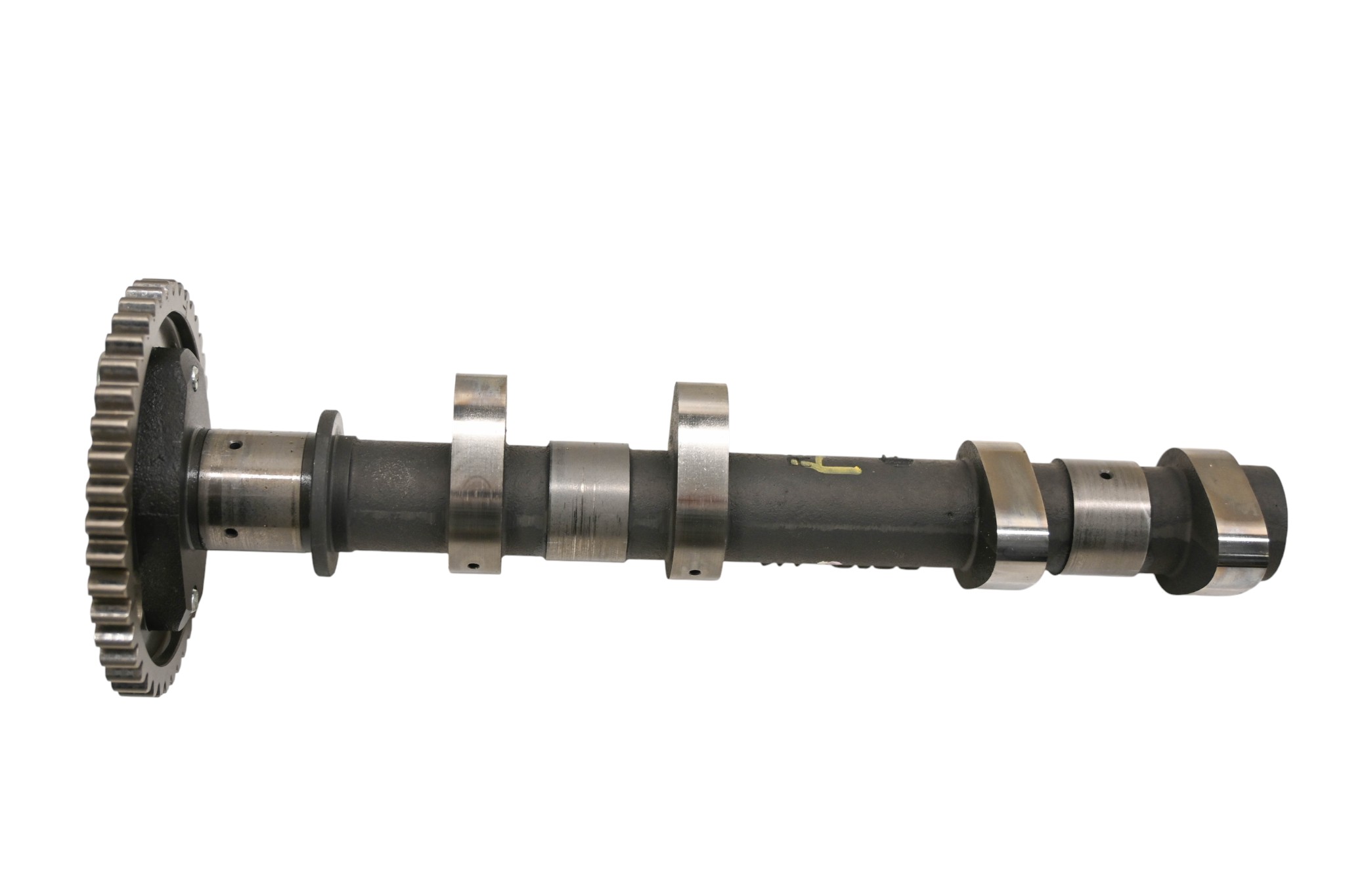 21 Kawasaki Teryx KRX 1000 Intake Camshaft Cam Shaft KRF1000