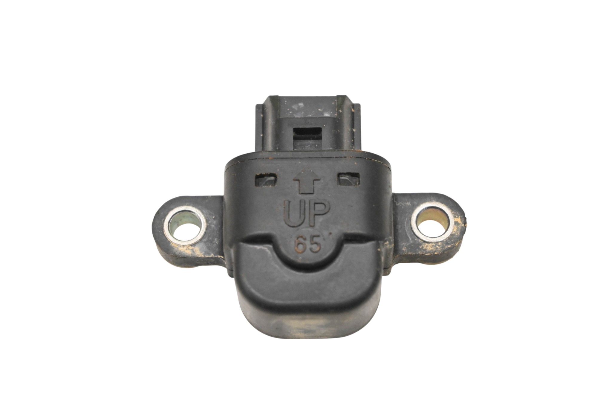 21 Kawasaki Teryx KRX 1000 Tip Roll Over Sensor KRF1000