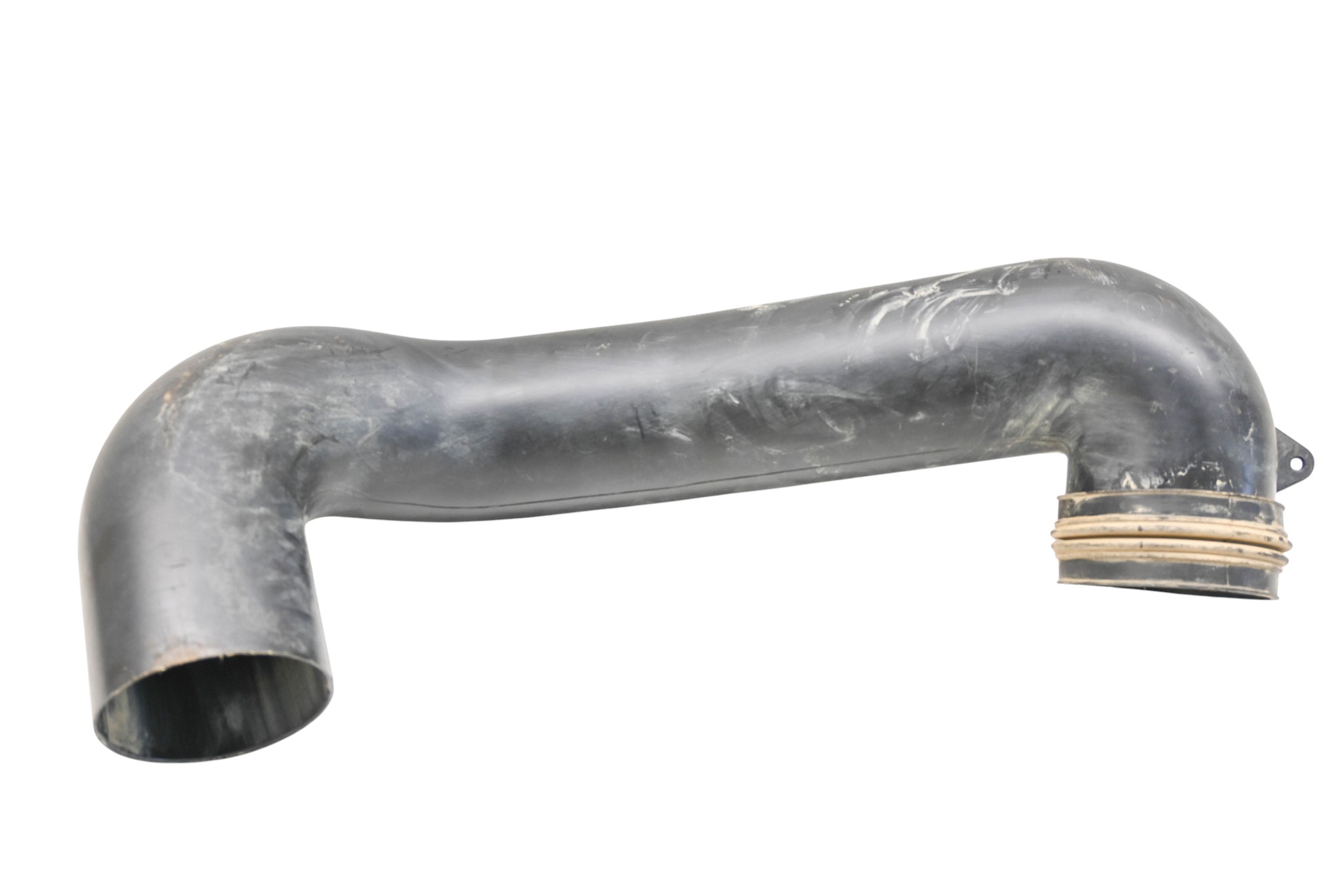 21 Kawasaki Teryx KRX 1000 Clutch Snorkel Exhaust Vent Tube KRF1000