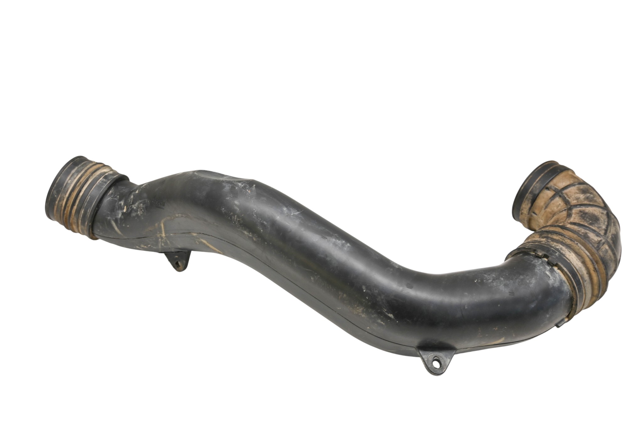 21 Kawasaki Teryx KRX 1000 Airbox Air Cleaner Duct KRF1000