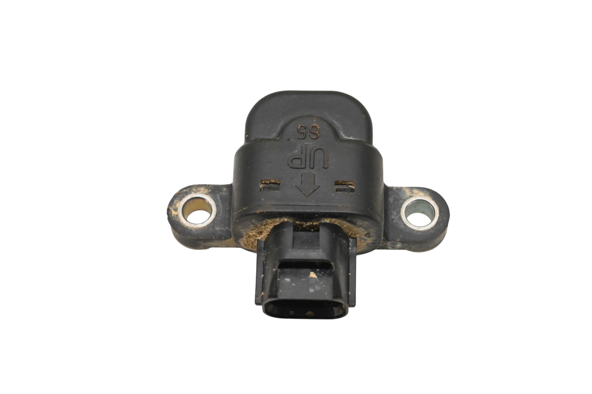 21 Kawasaki Teryx KRX 1000 Tip Roll Over Sensor KRF1000
