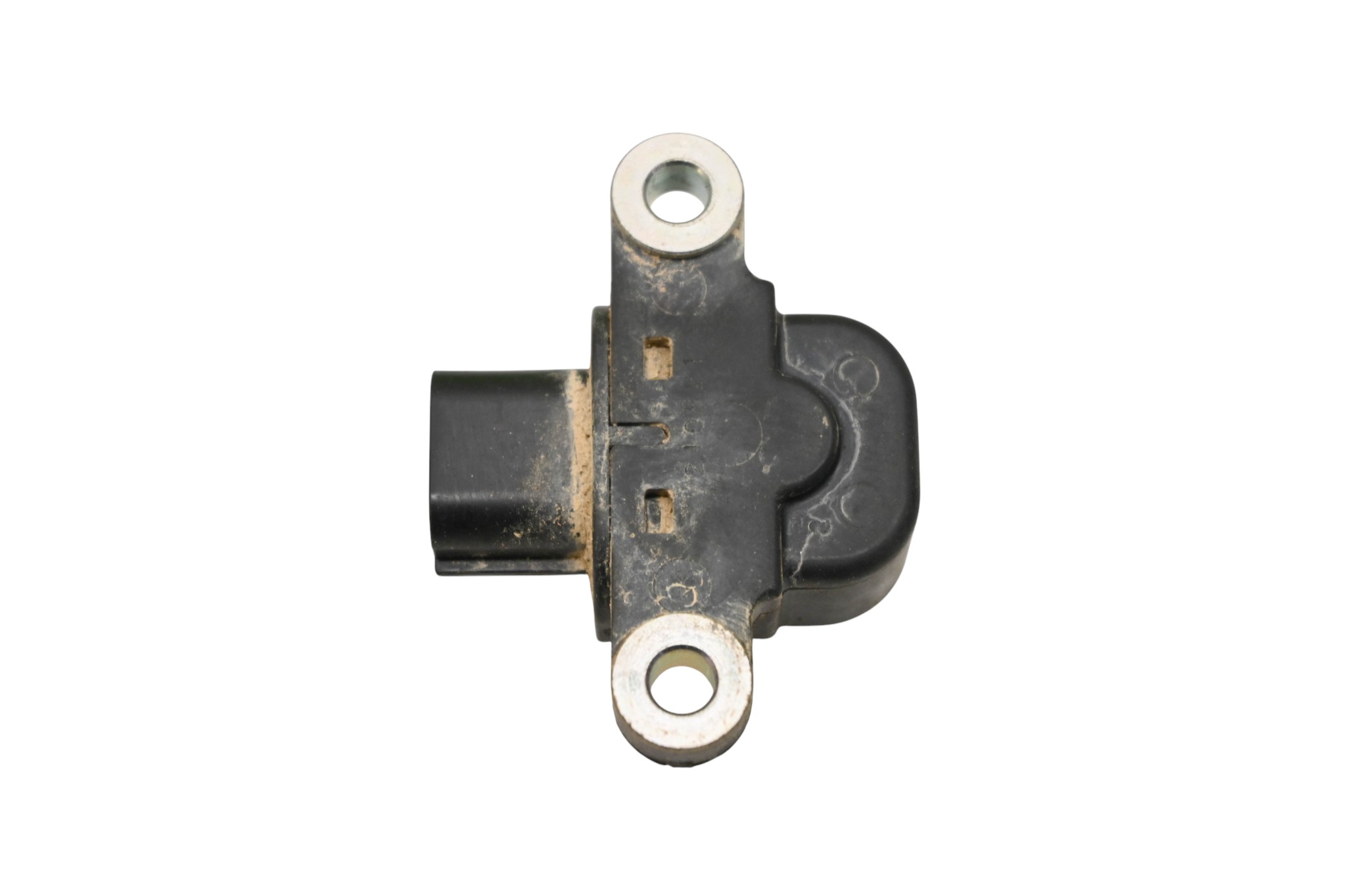 21 Kawasaki Teryx KRX 1000 Tip Roll Over Sensor KRF1000
