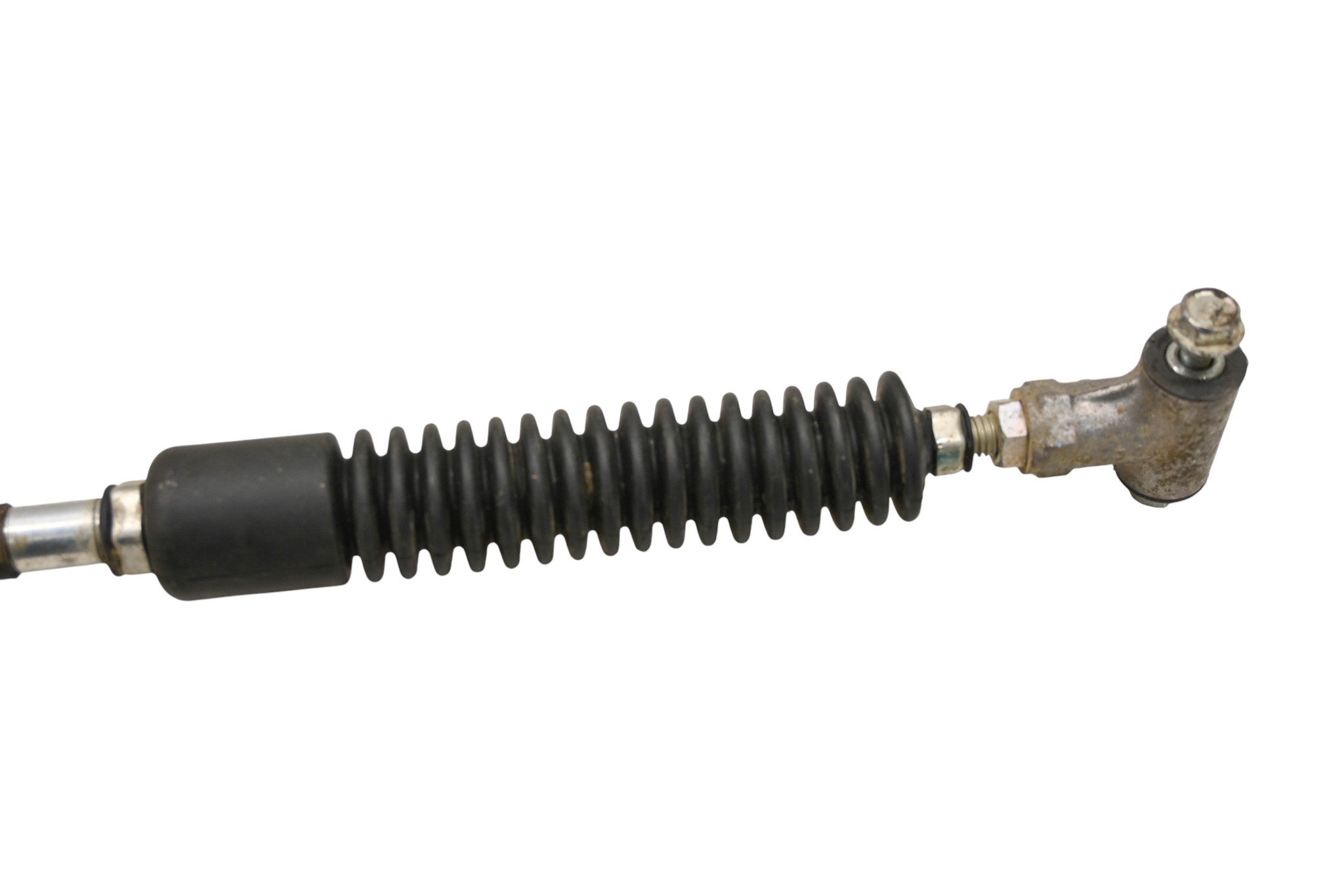 21 Kawasaki Teryx KRX 1000 Shifter Cable KRF1000