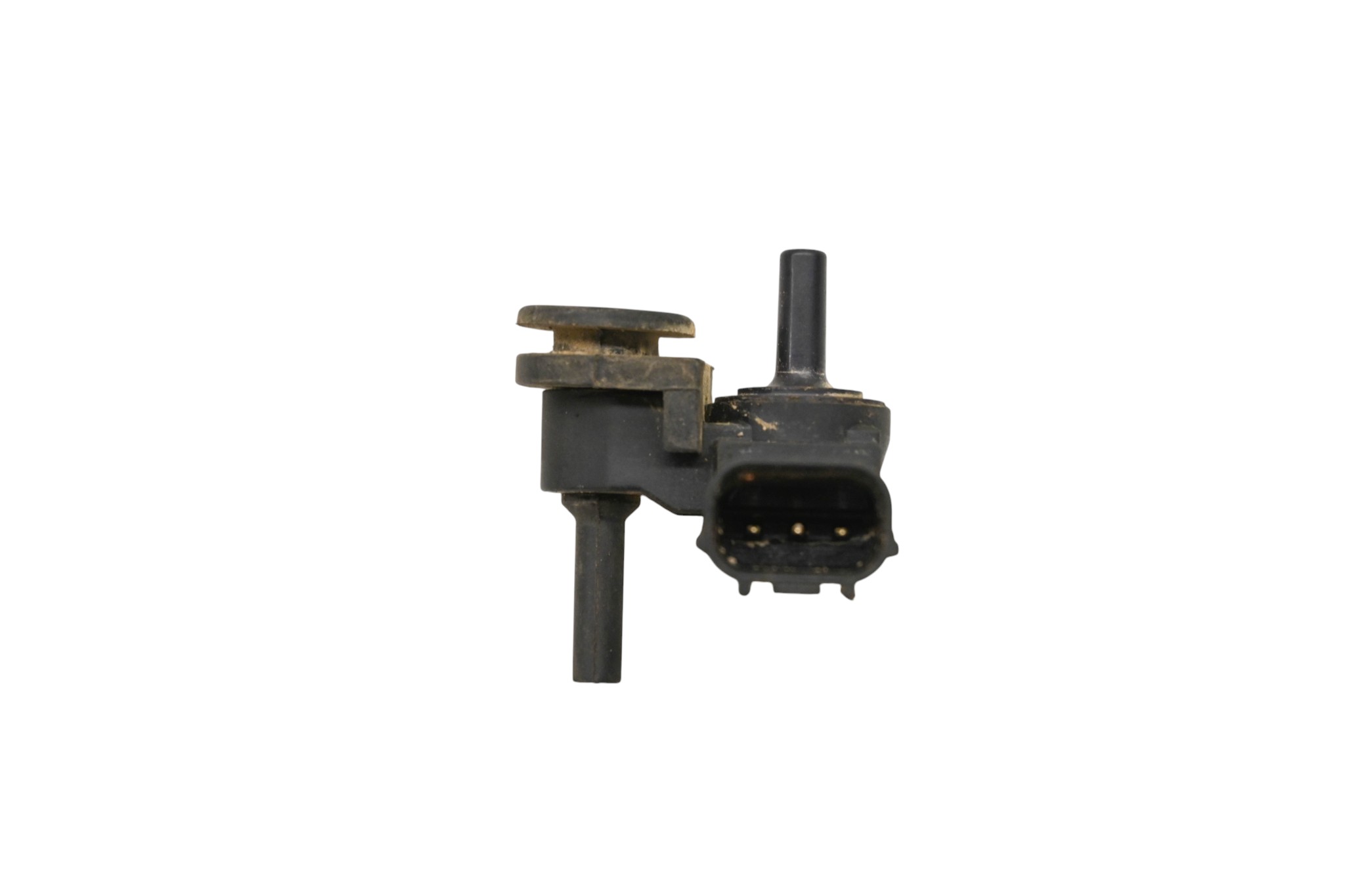 21 Kawasaki Teryx KRX 1000 Map Sensor KRF1000