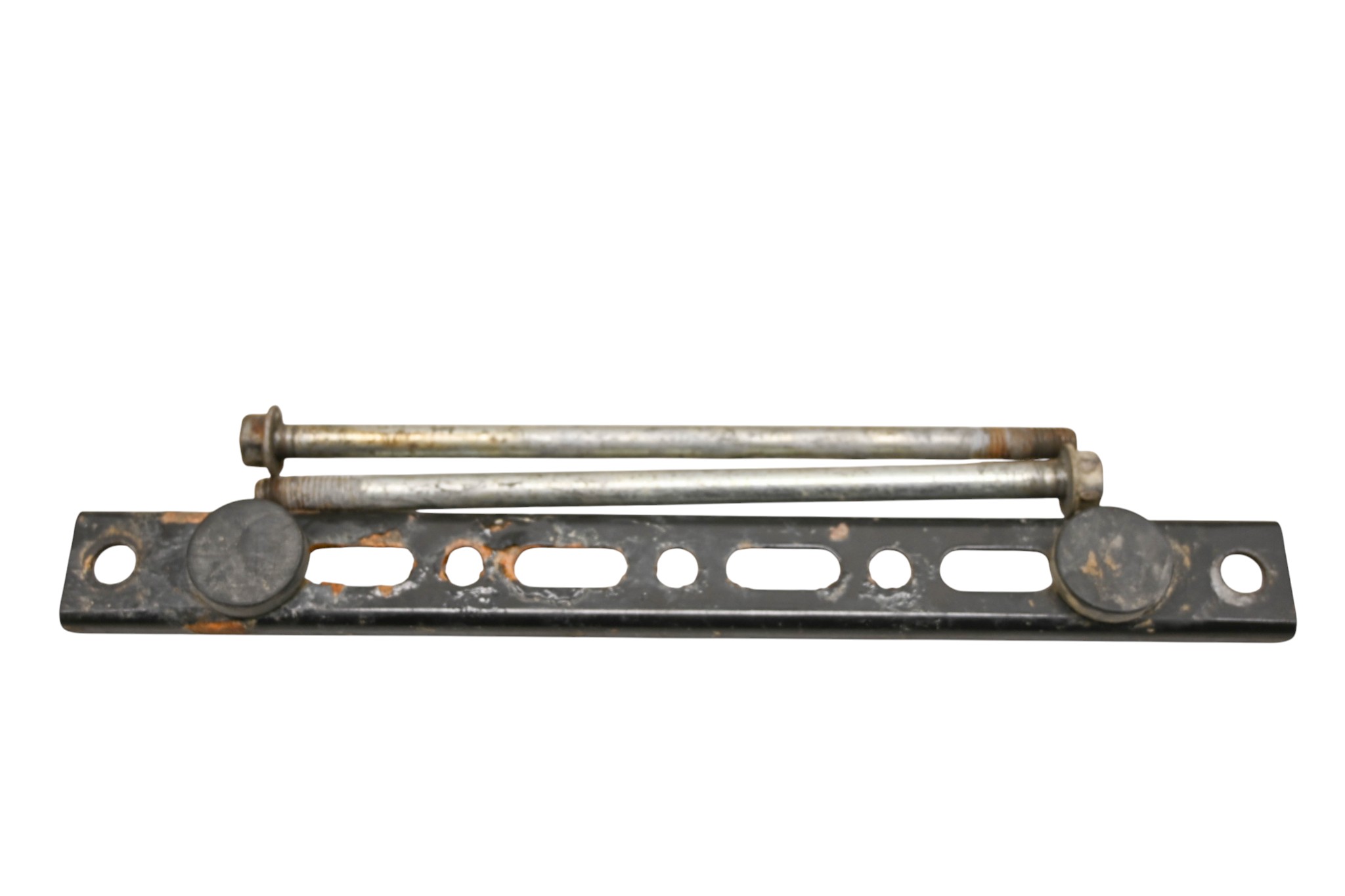 21 Kawasaki Teryx KRX 1000 Battery Bracket Mount KRF1000