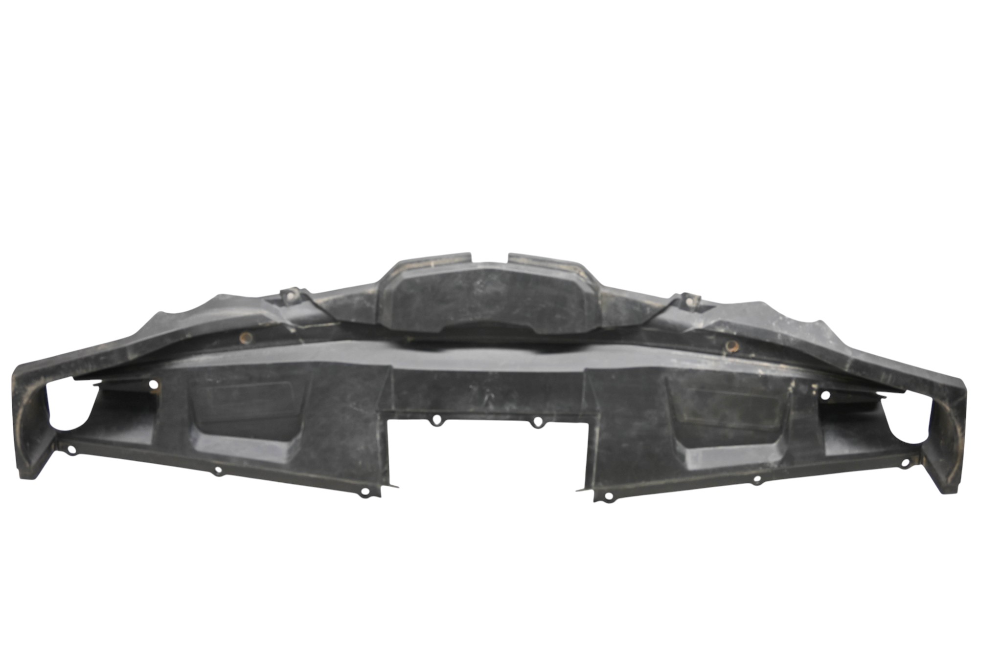 21 Kawasaki Teryx KRX 1000 Dash Upper Cover Panel KRF1000
