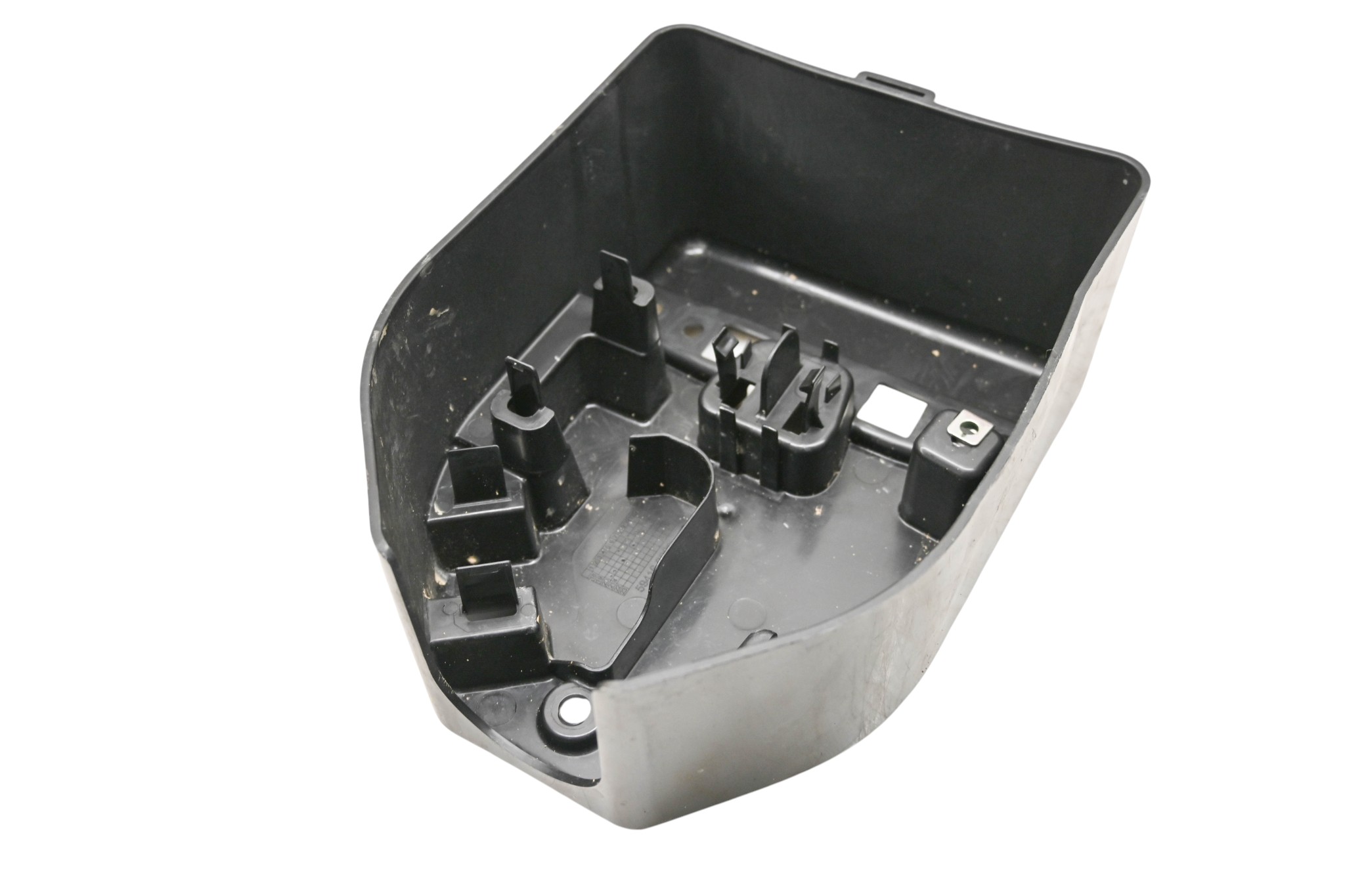 21 Kawasaki Teryx KRX 1000 Electronic Case KRF1000