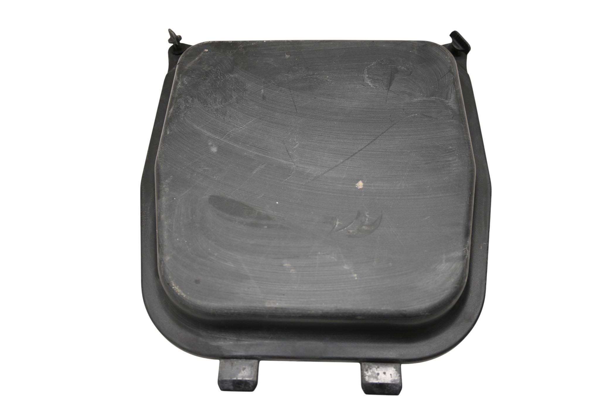 21 Kawasaki Teryx KRX 1000 Air Filter Box Cover KRF1000