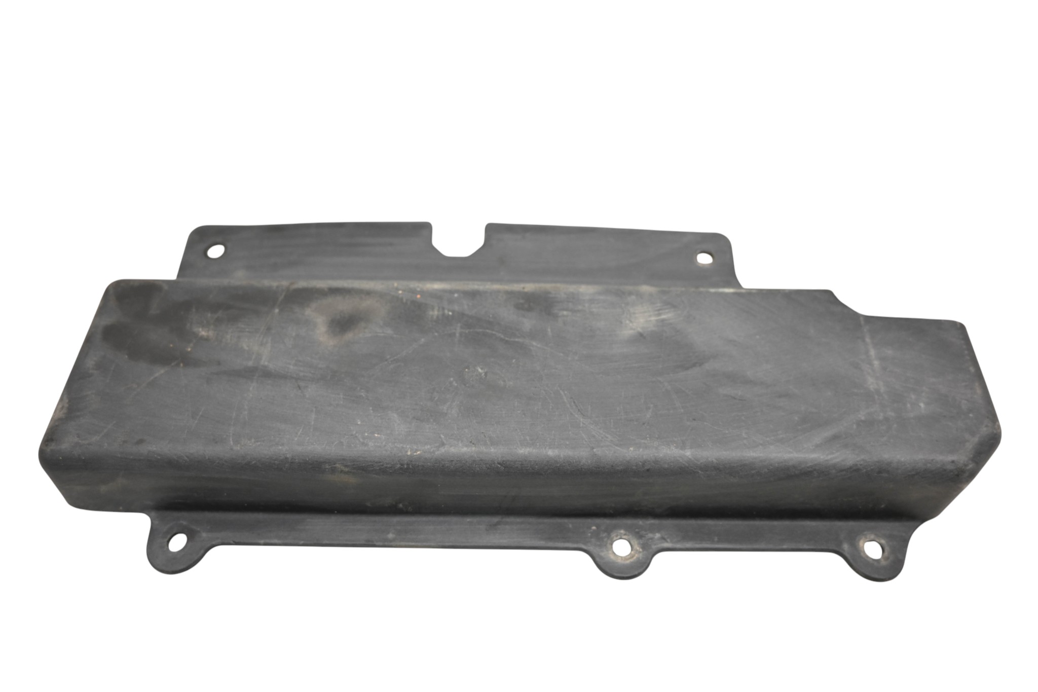 21 Kawasaki Teryx KRX 1000 Breather Pipe Cover KRF1000