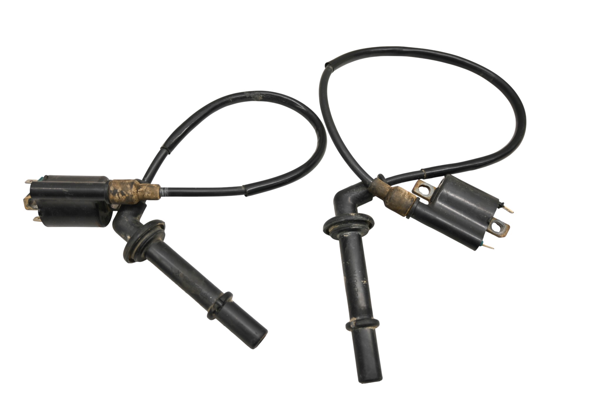 21 Kawasaki Teryx KRX 1000 Ignition Coils KRF1000