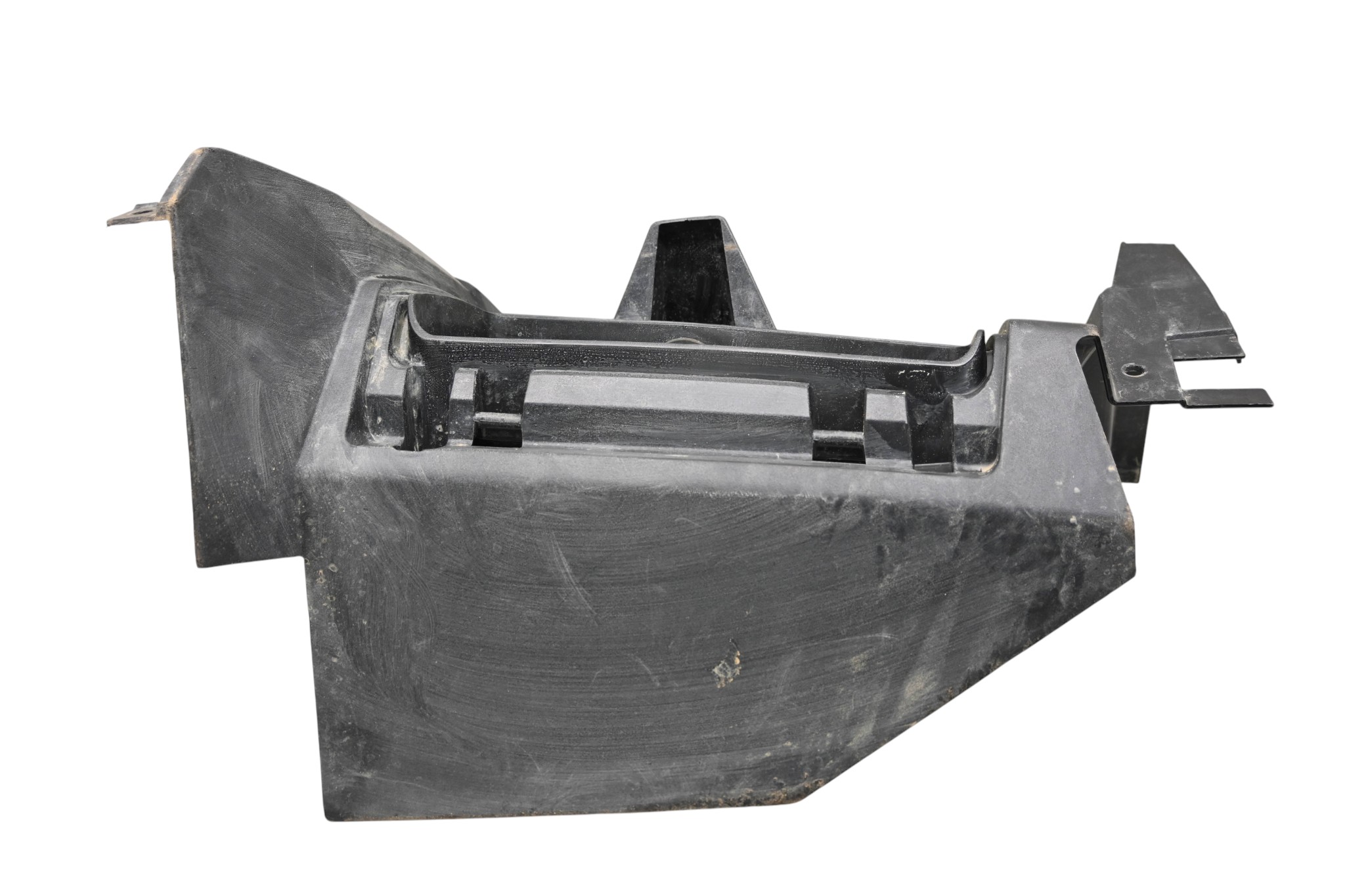 21 Kawasaki Teryx KRX 1000 Right Side Control Panel Cover KRF1000